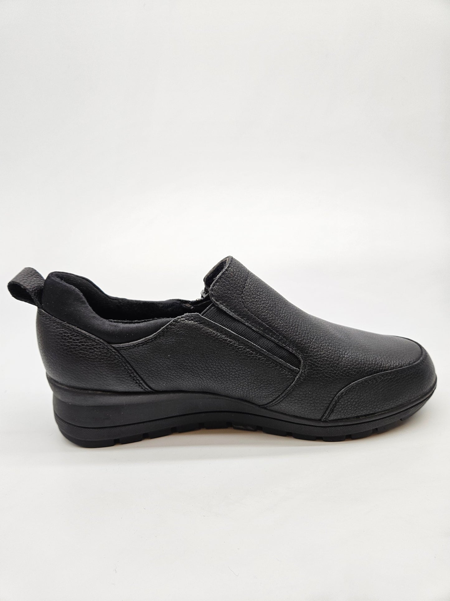 MEDICUS ORIGINAL PATIKI BR 41