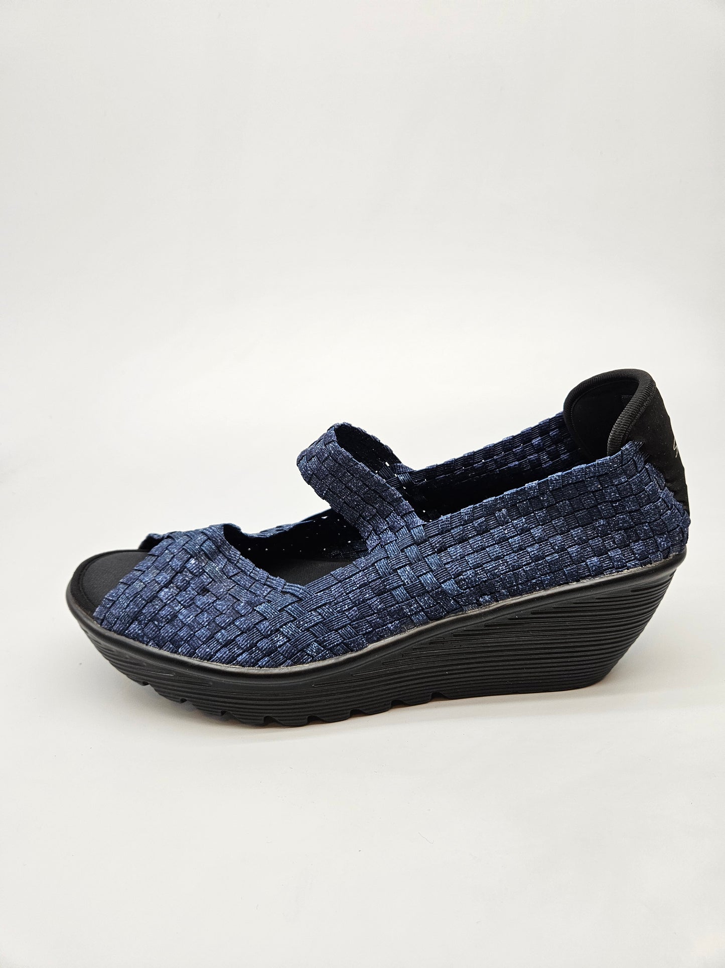 SKECHERS MEMORY NOVI ORIGINAL SANDALI BR 41