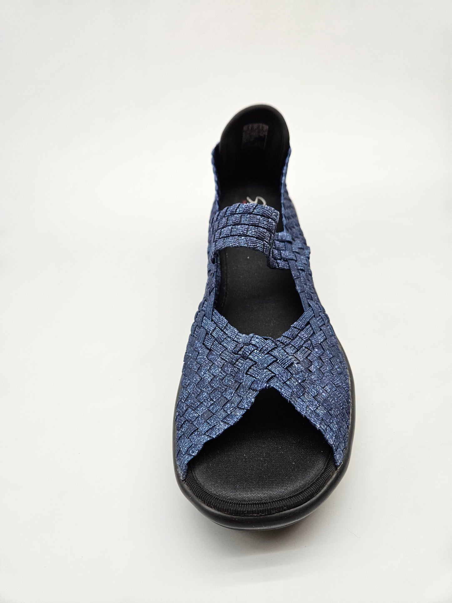 SKECHERS MEMORY NOVI ORIGINAL SANDALI BR 41