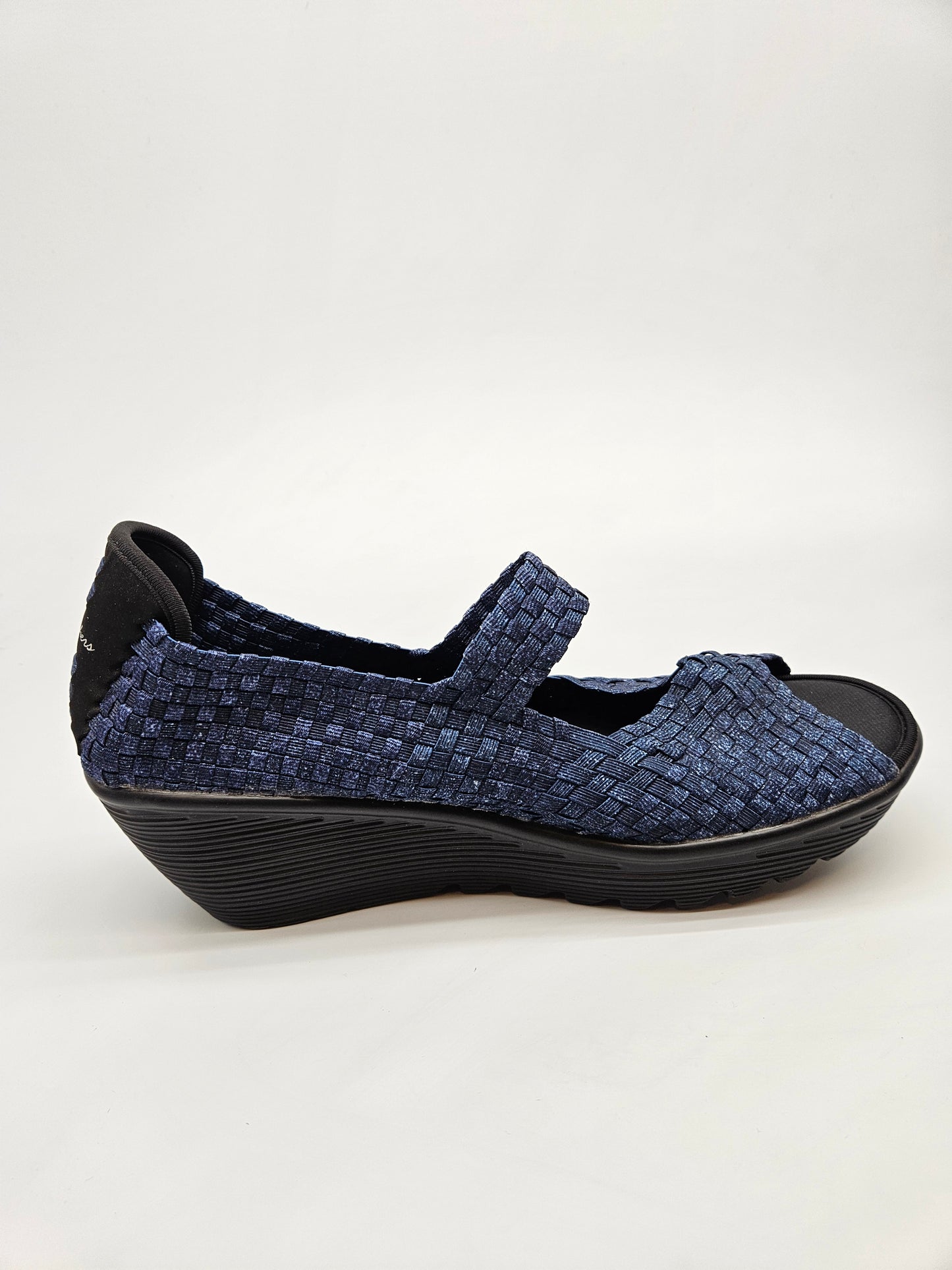 SKECHERS MEMORY NOVI ORIGINAL SANDALI BR 41