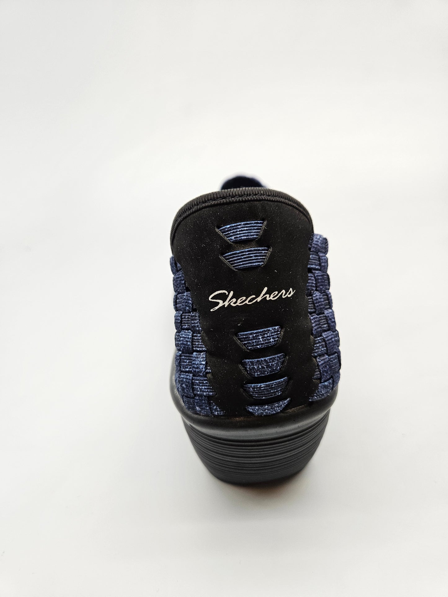 SKECHERS MEMORY NOVI ORIGINAL SANDALI BR 41
