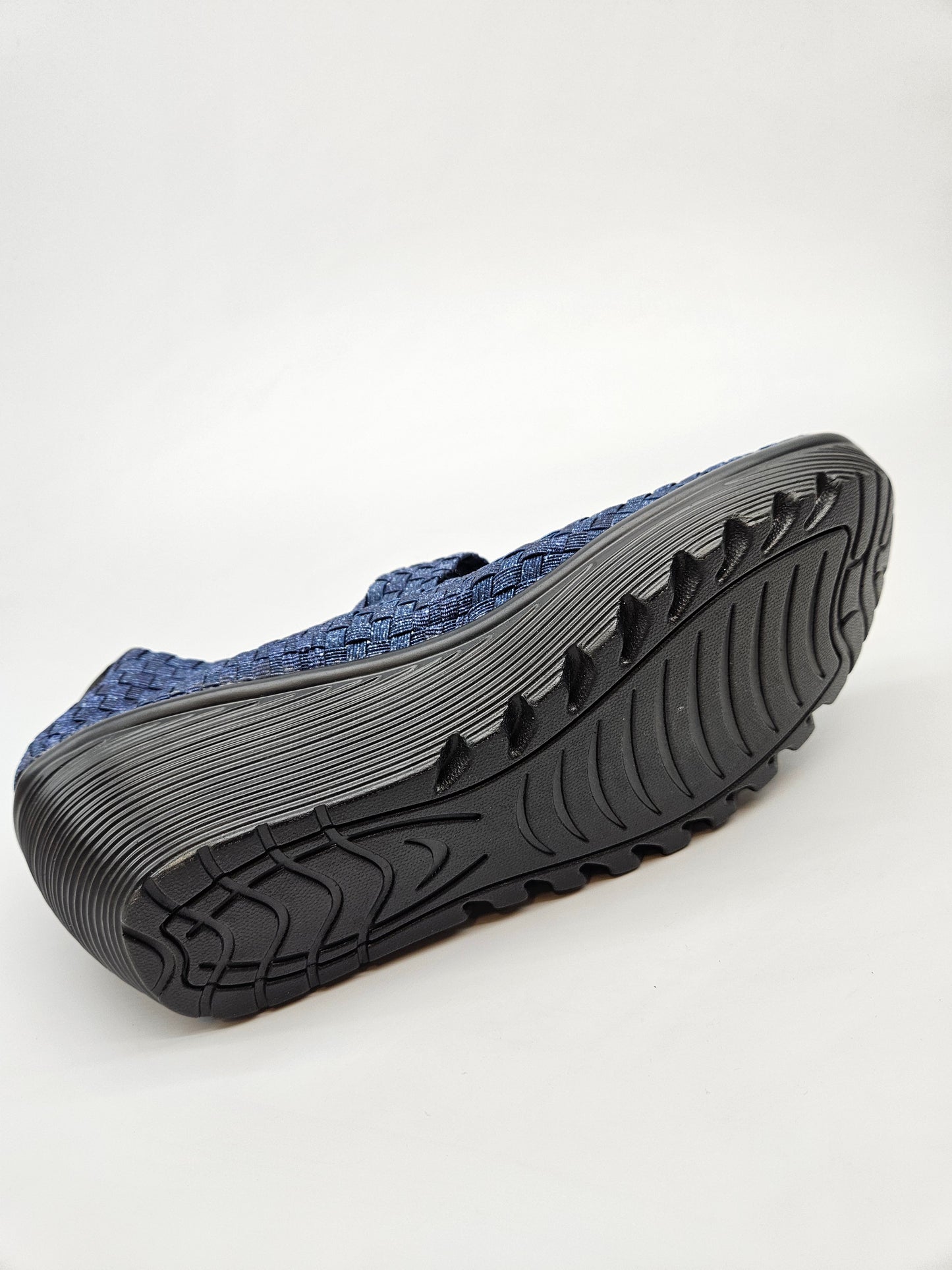 SKECHERS MEMORY NOVI ORIGINAL SANDALI BR 41