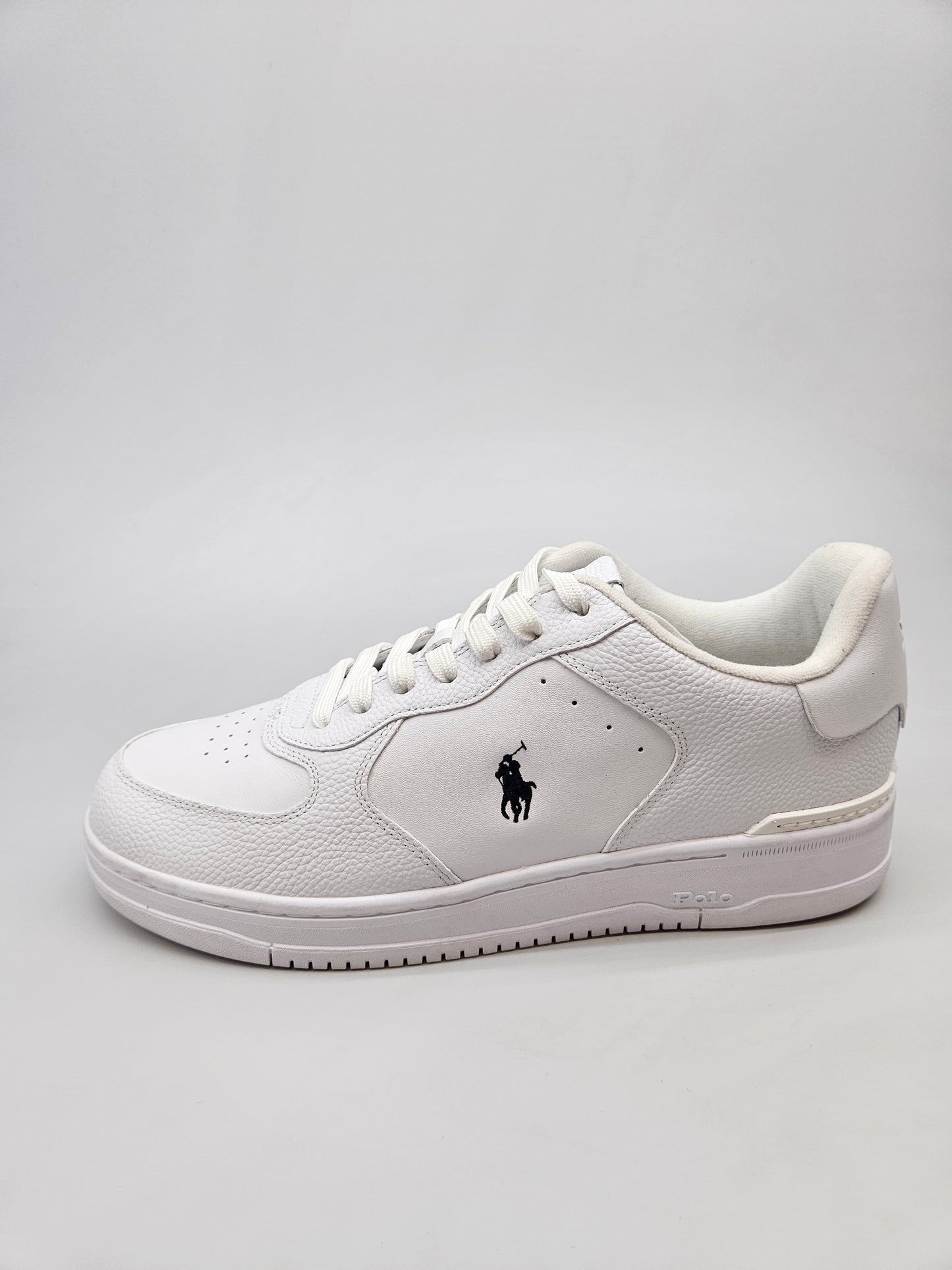 POLO RALPH NOVI ORIGINAL PATIKI BR 44