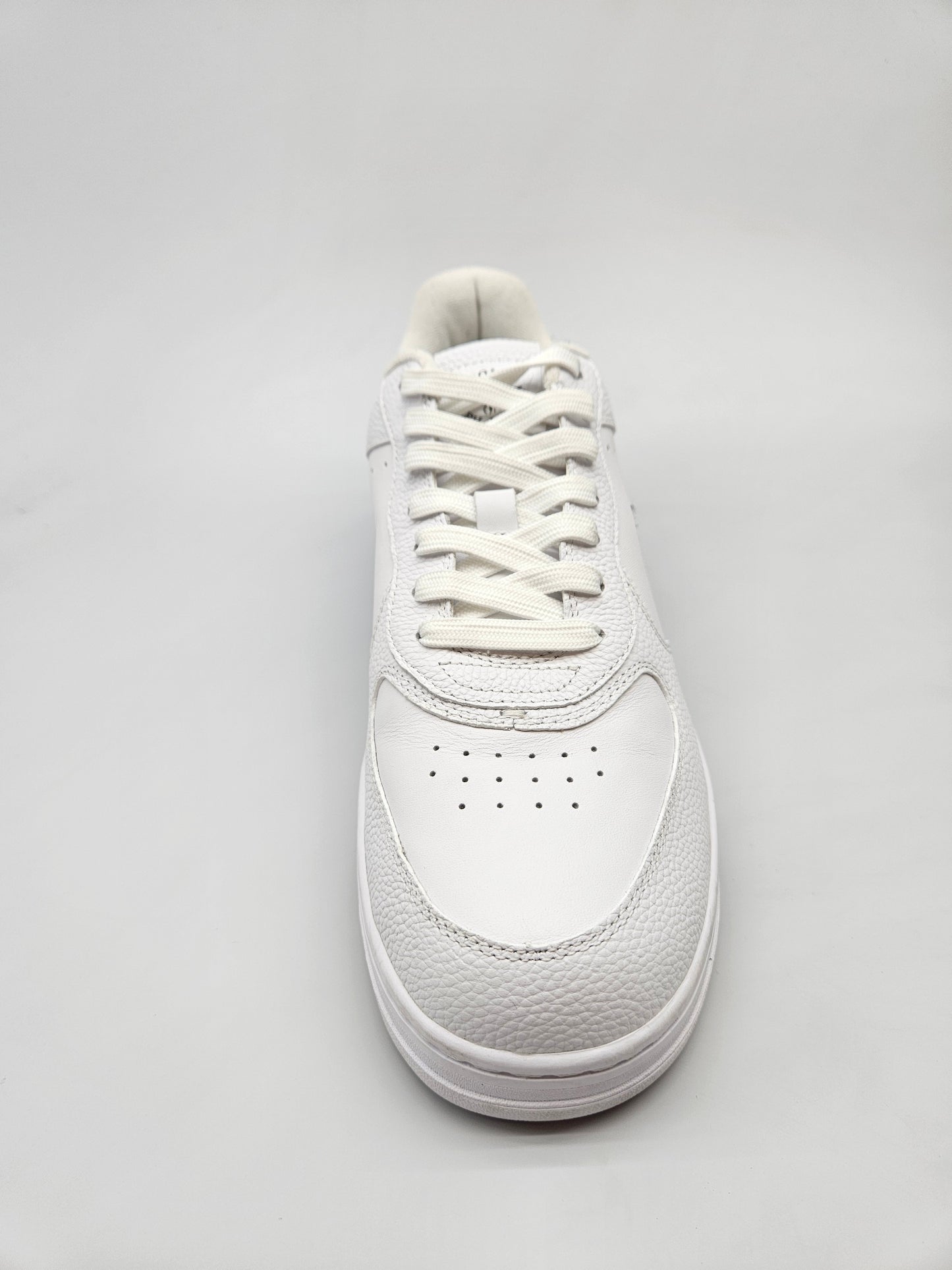 POLO RALPH NOVI ORIGINAL PATIKI BR 44