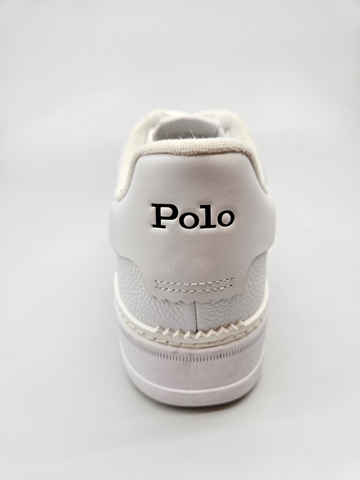 POLO RALPH NOVI ORIGINAL PATIKI BR 44