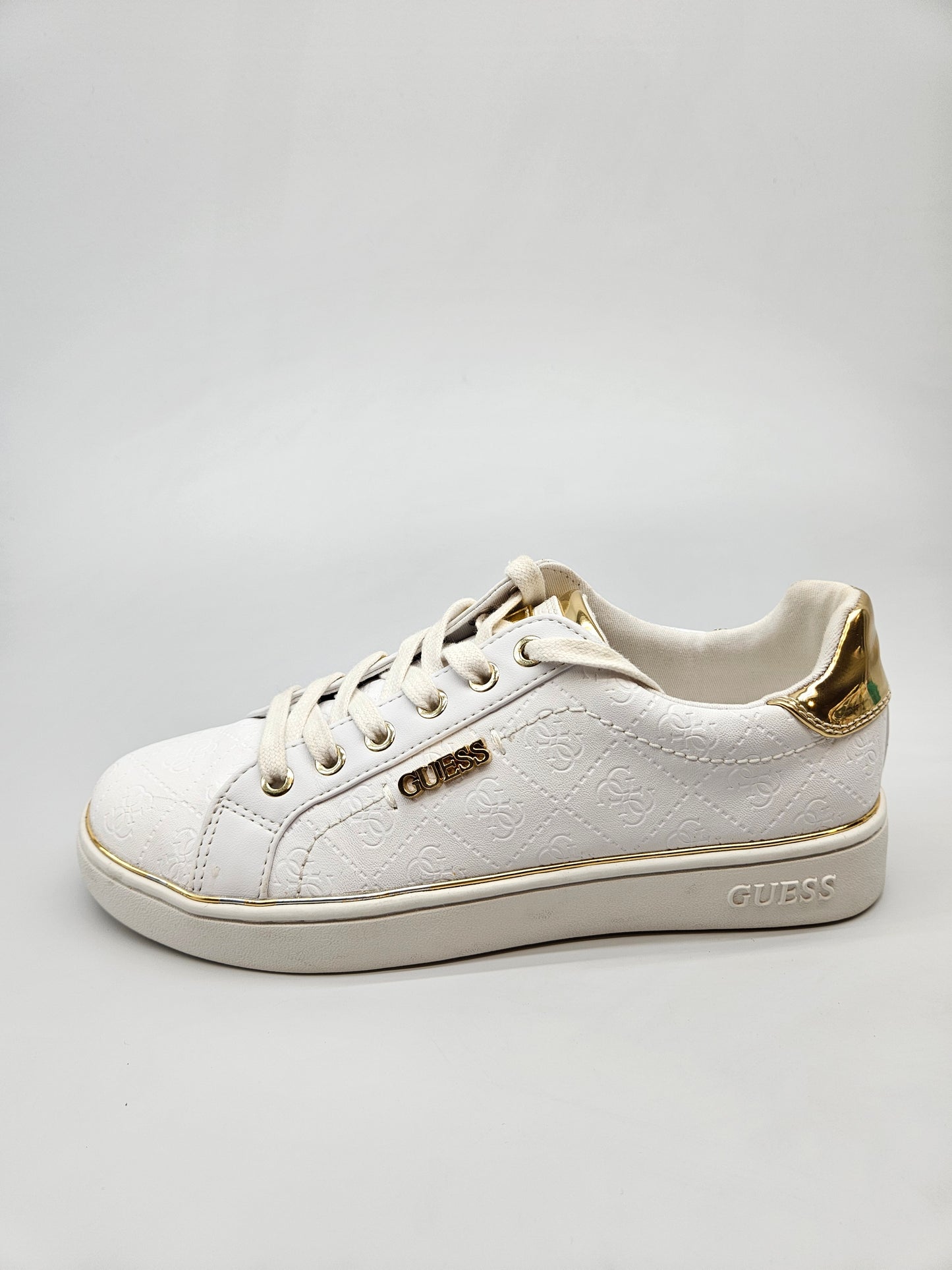 GUESS ORIGINAL PATIKI BR 38