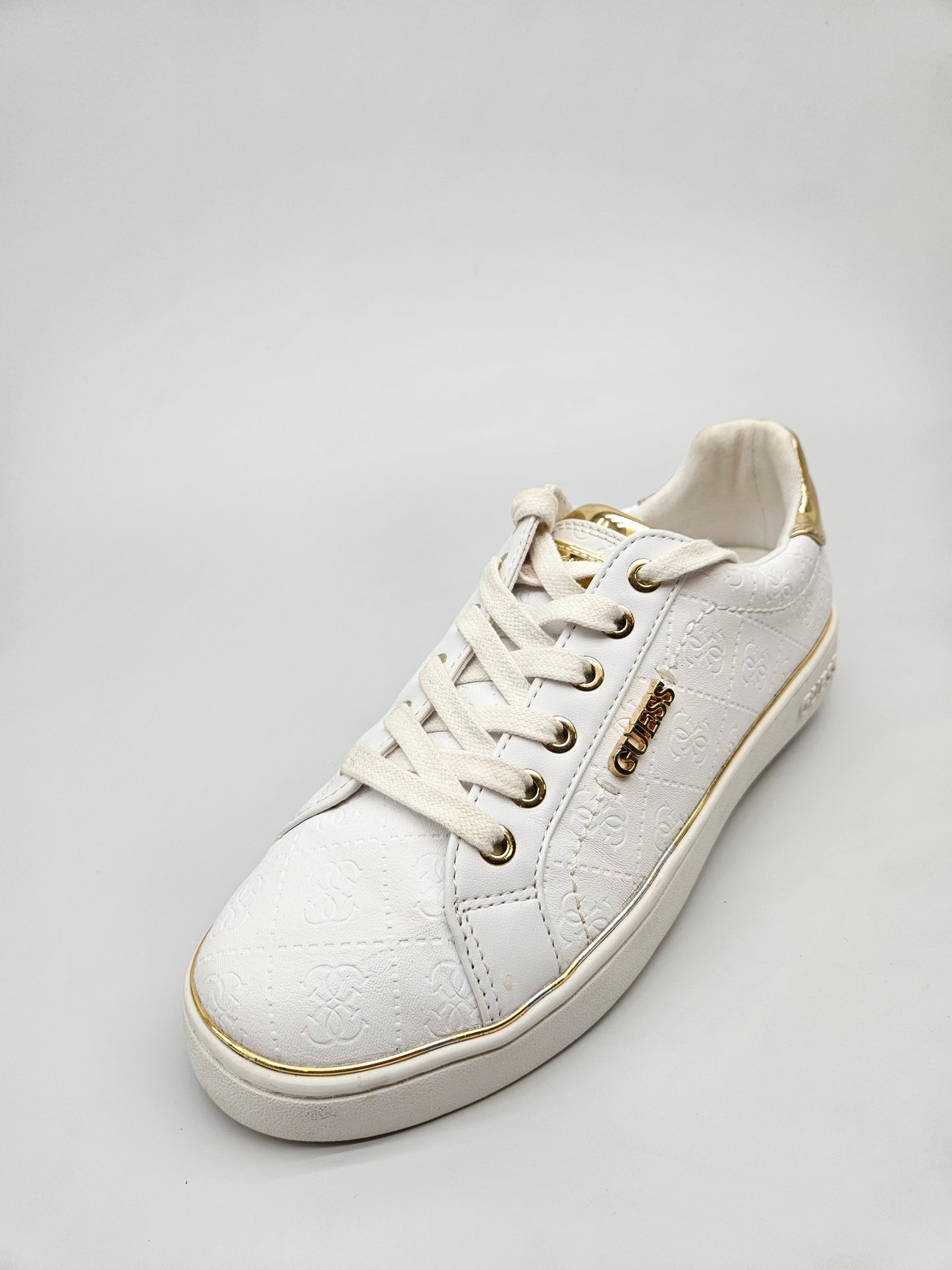 GUESS ORIGINAL PATIKI BR 38