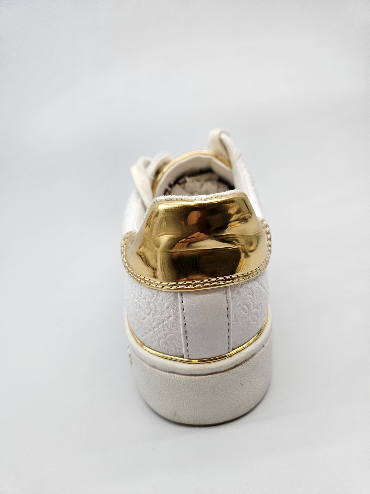 GUESS ORIGINAL PATIKI BR 38