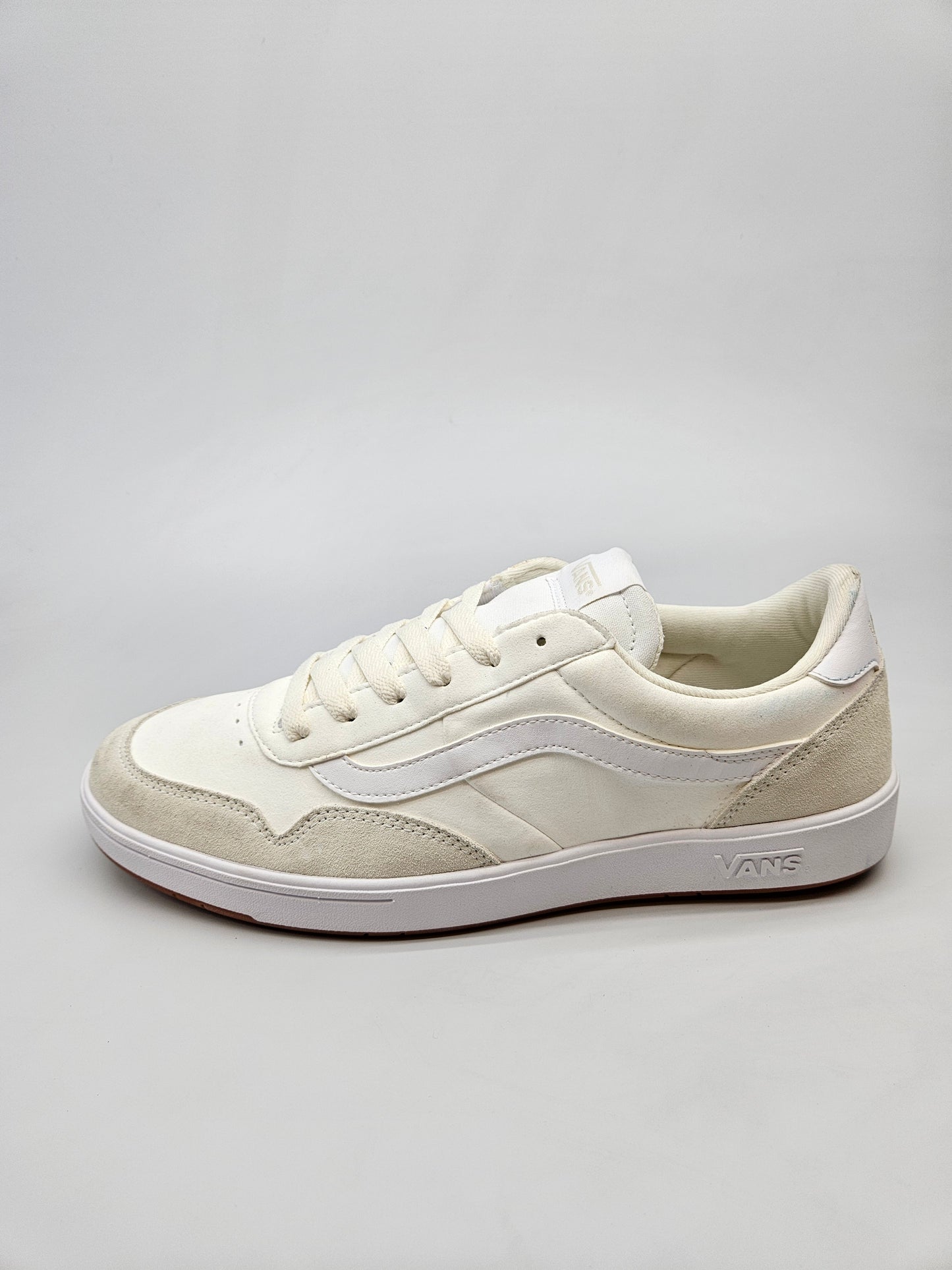VANS ORIGINAL PATIKI BR 46