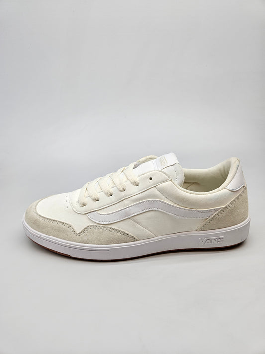 VANS ORIGINAL PATIKI BR 46
