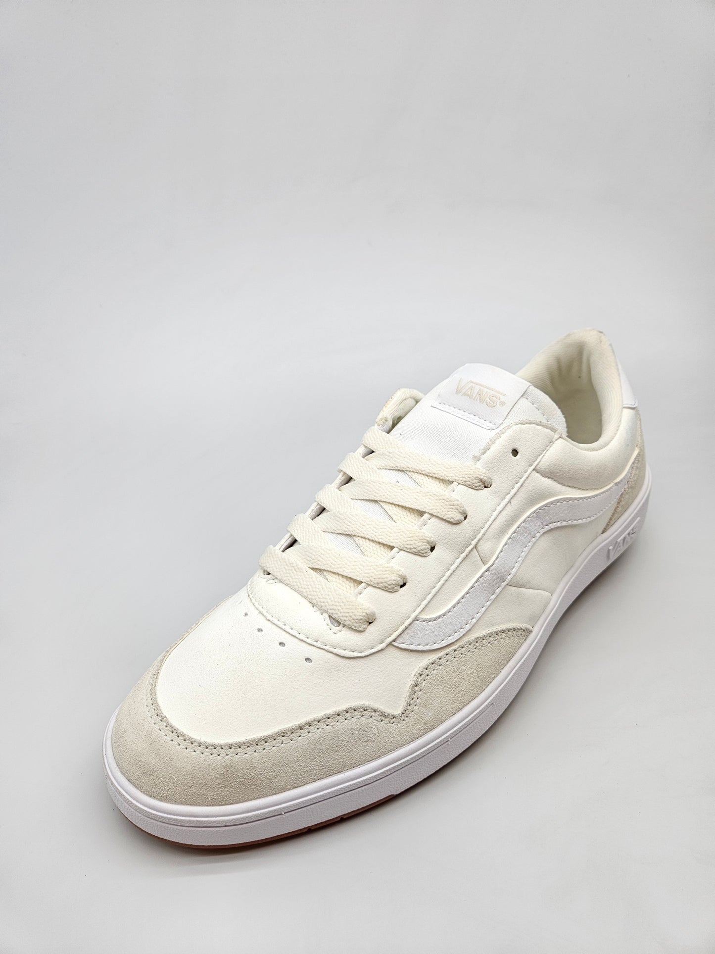 VANS ORIGINAL PATIKI BR 46