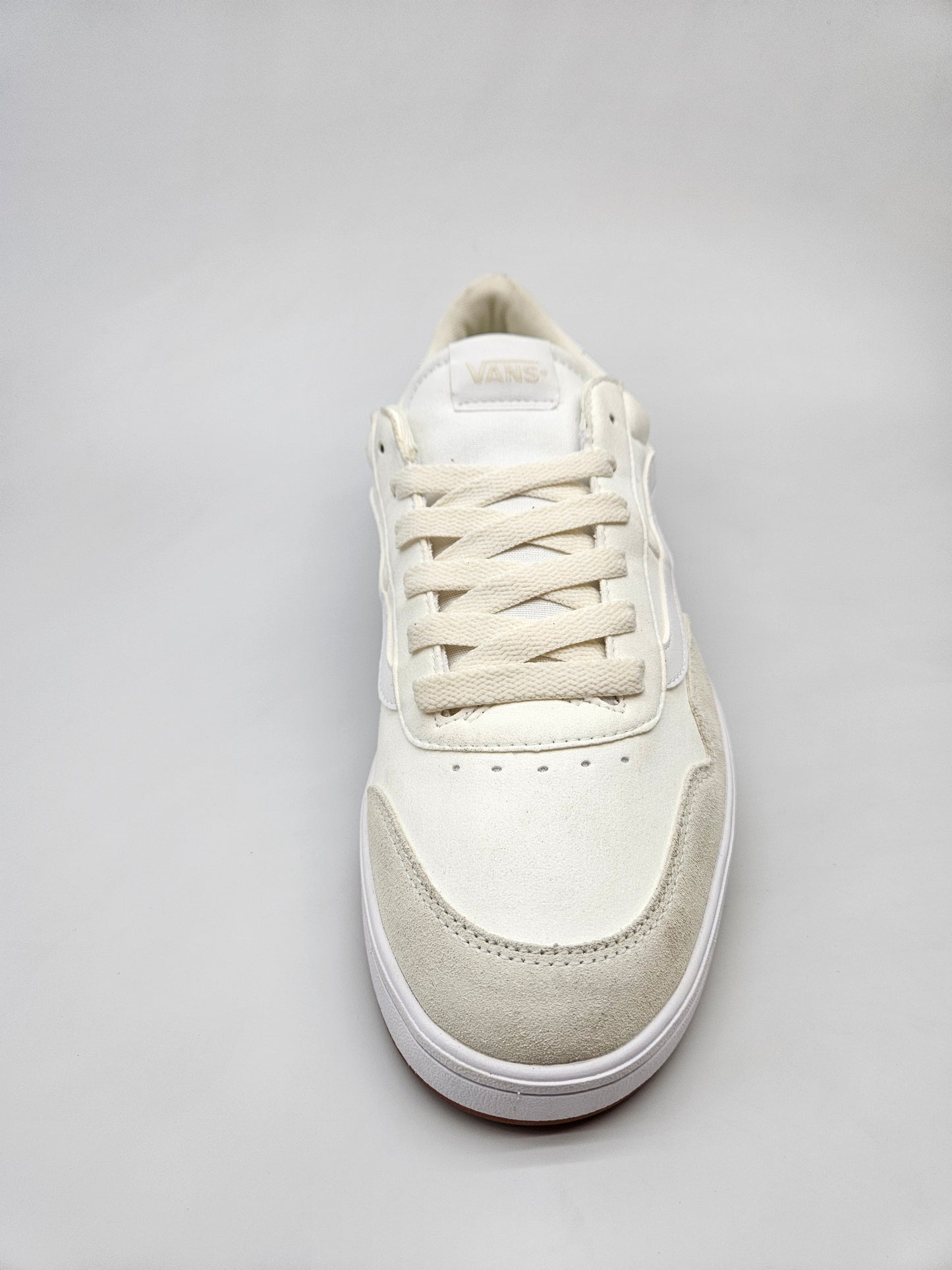 VANS ORIGINAL PATIKI BR 46