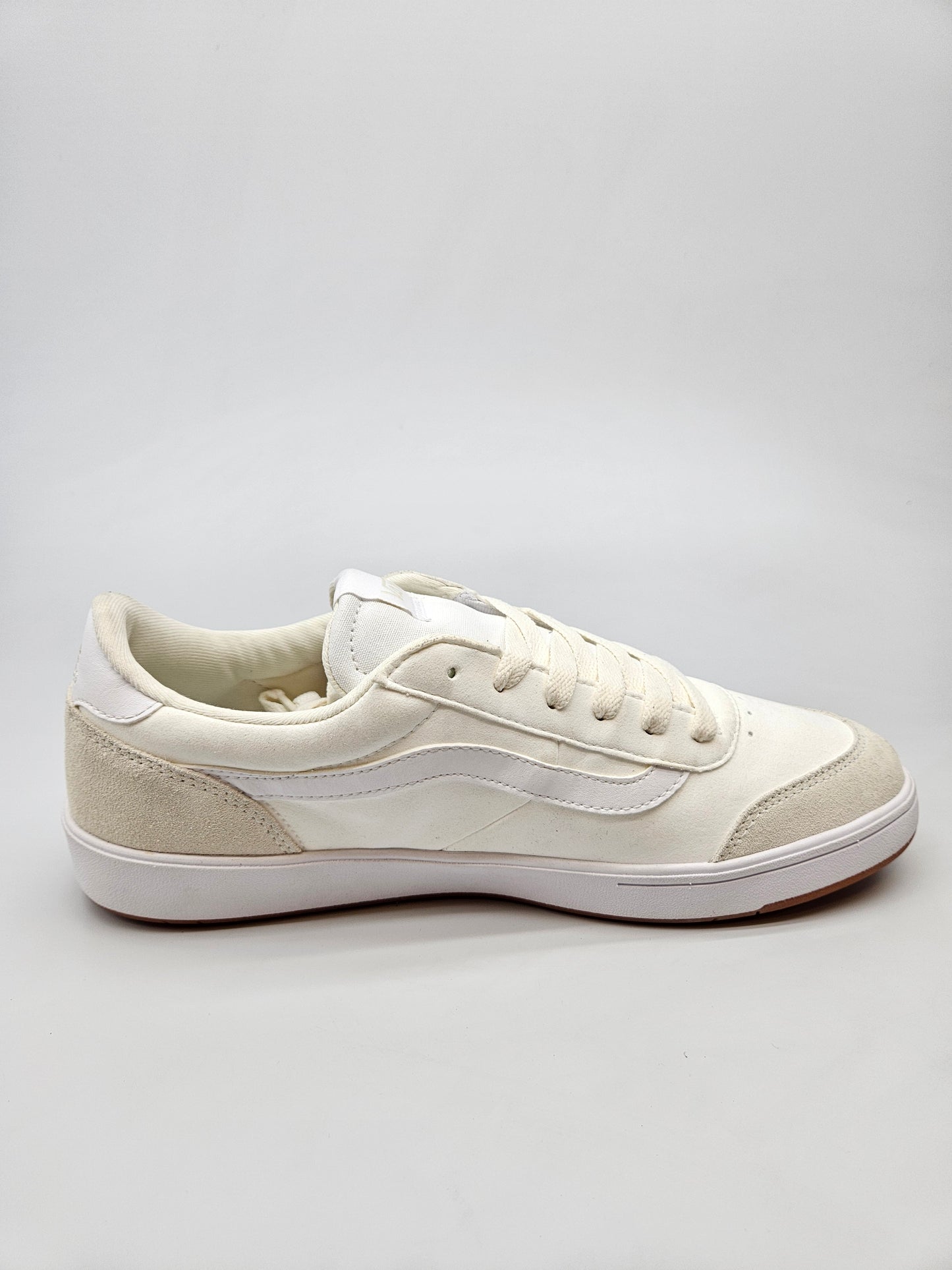 VANS ORIGINAL PATIKI BR 46