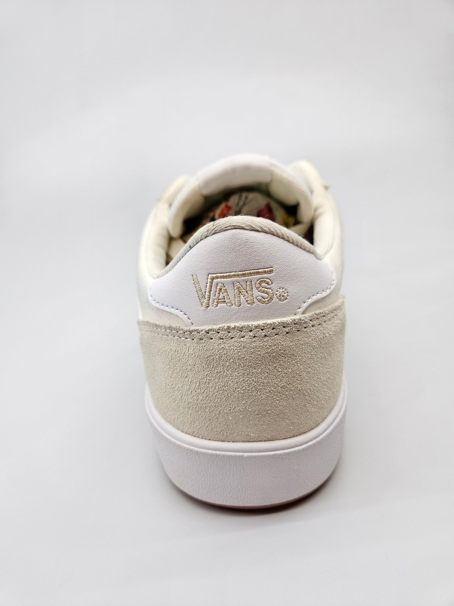VANS ORIGINAL PATIKI BR 46
