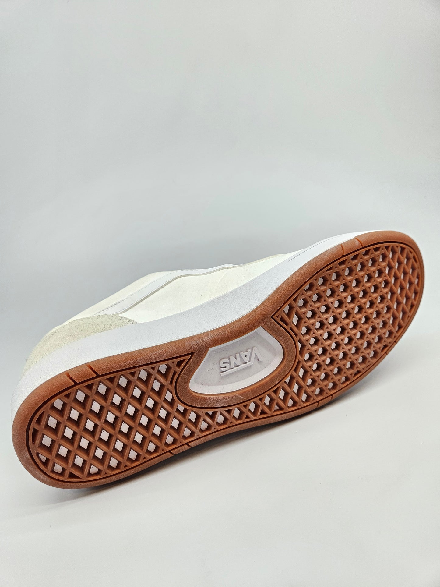 VANS ORIGINAL PATIKI BR 46