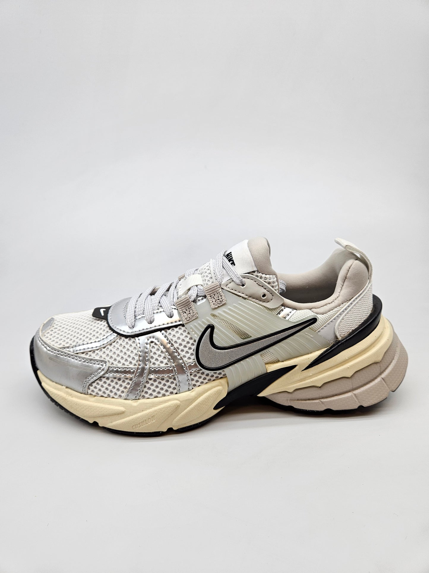 NIKE ORIGINAL PATIKI BR 36.5