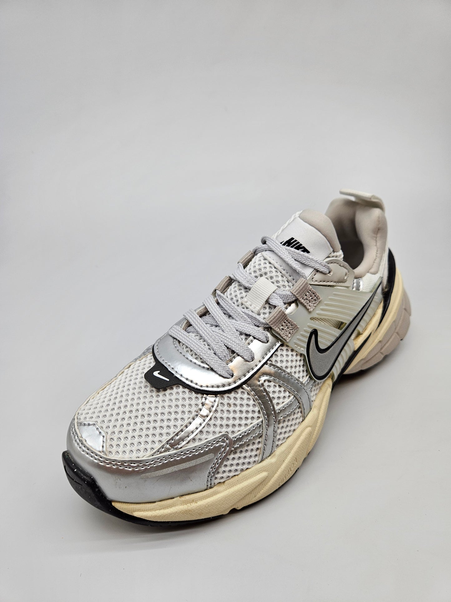 NIKE ORIGINAL PATIKI BR 36.5
