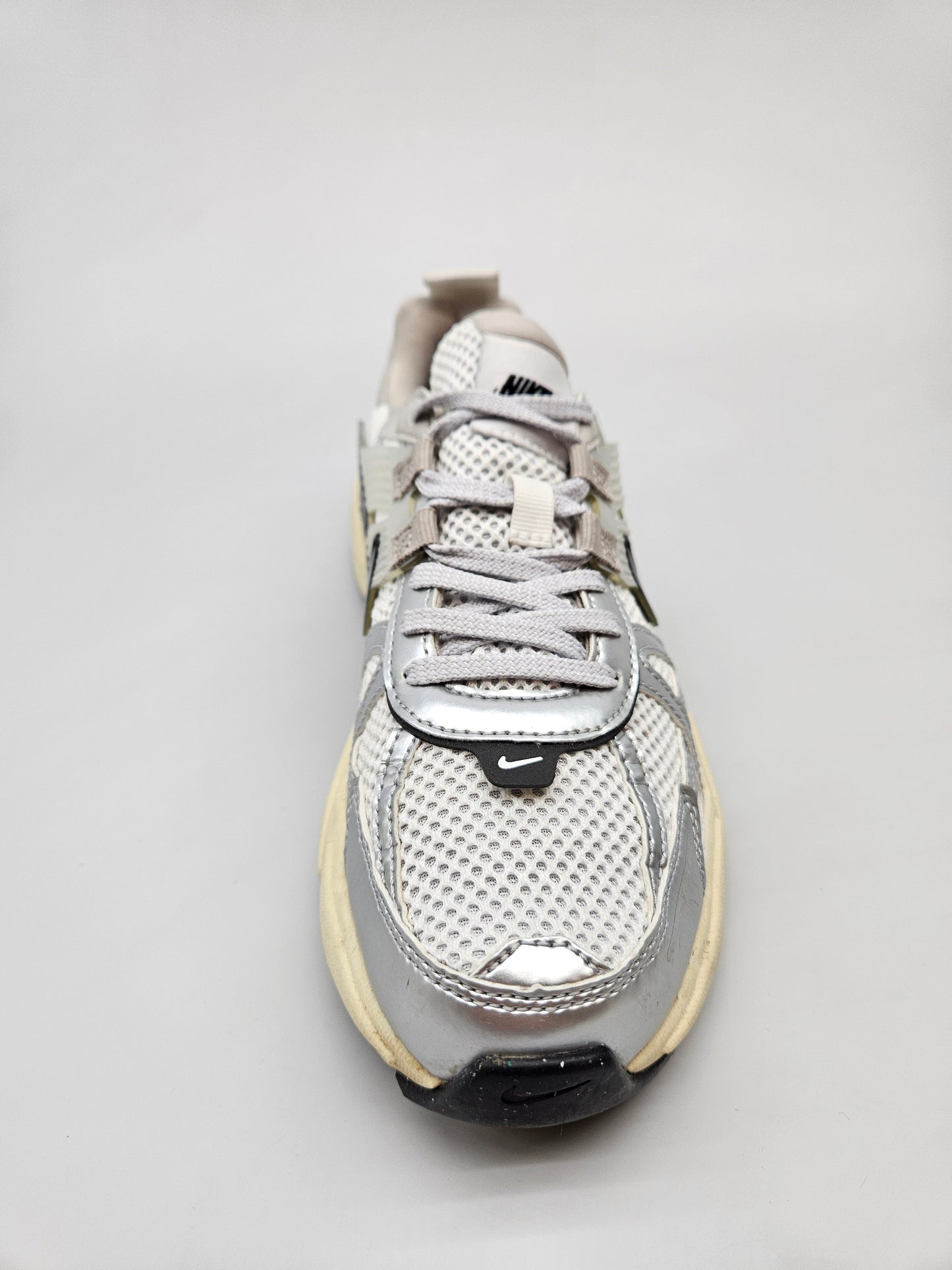 NIKE ORIGINAL PATIKI BR 36.5