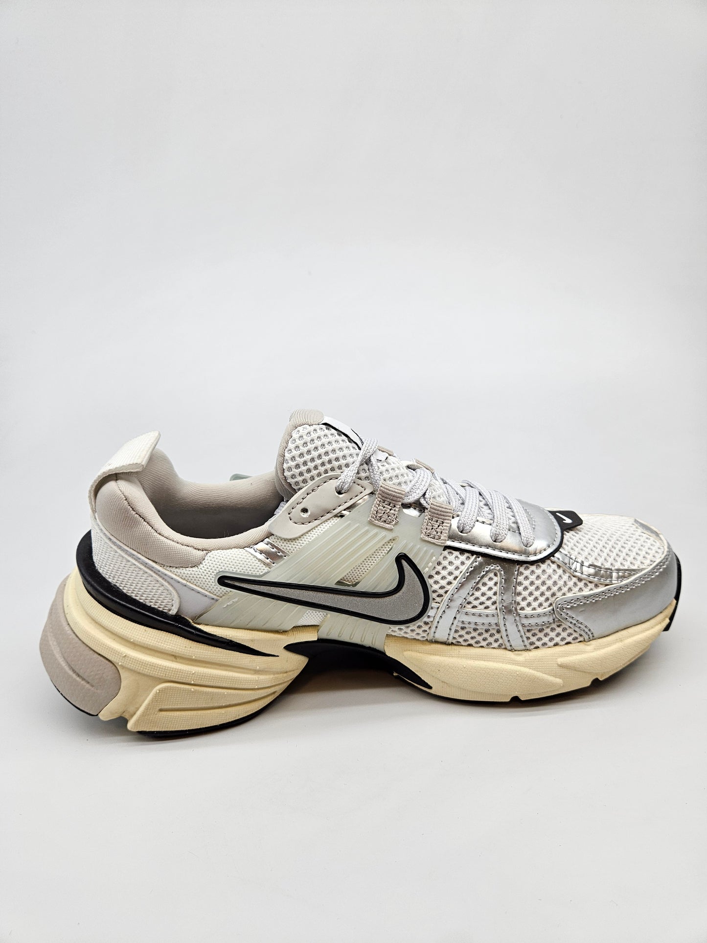 NIKE ORIGINAL PATIKI BR 36.5