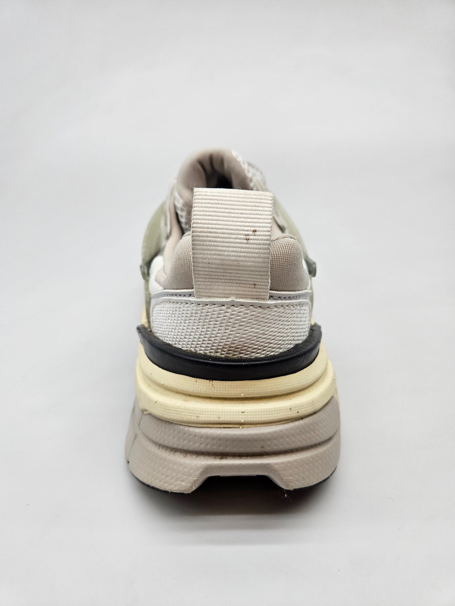 NIKE ORIGINAL PATIKI BR 36.5