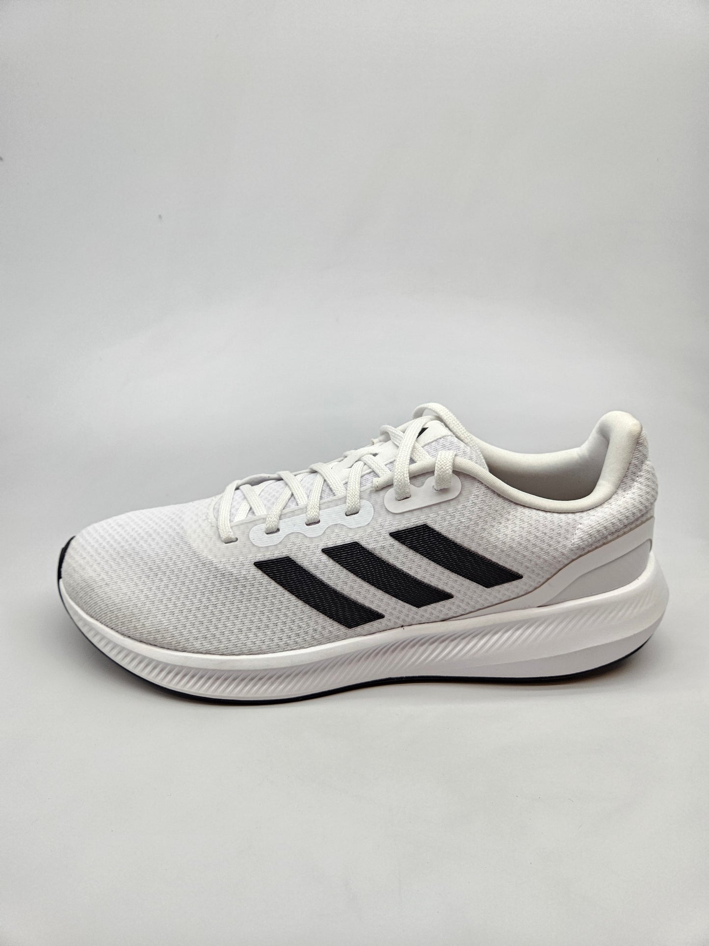 ADIDAS ORIGINAL PATIKI BR 46