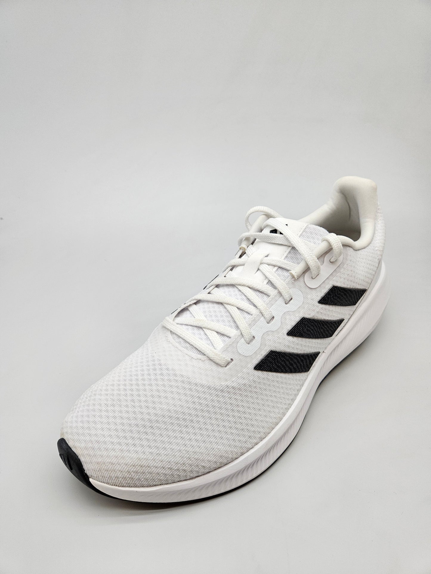 ADIDAS ORIGINAL PATIKI BR 46