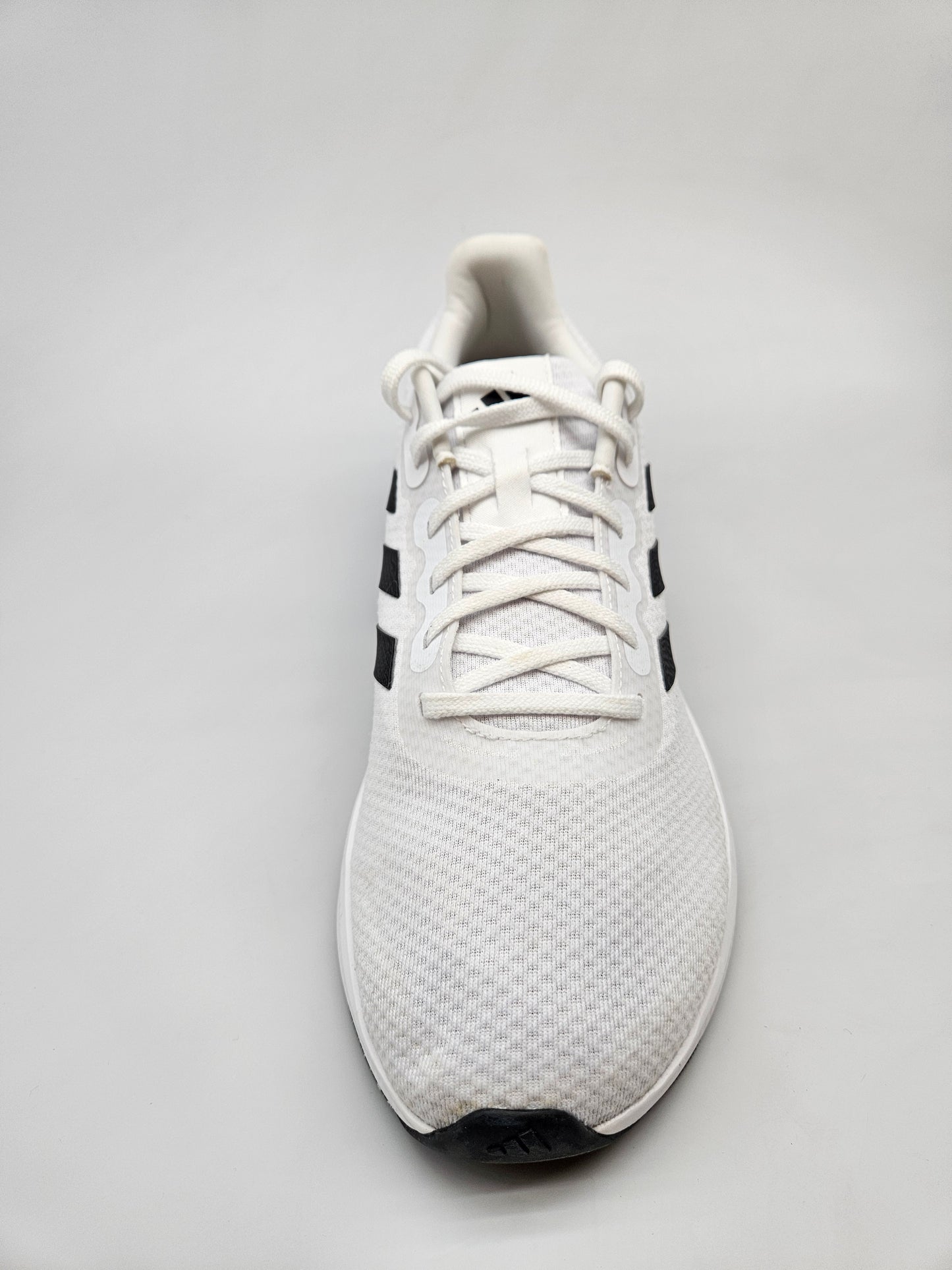 ADIDAS ORIGINAL PATIKI BR 46