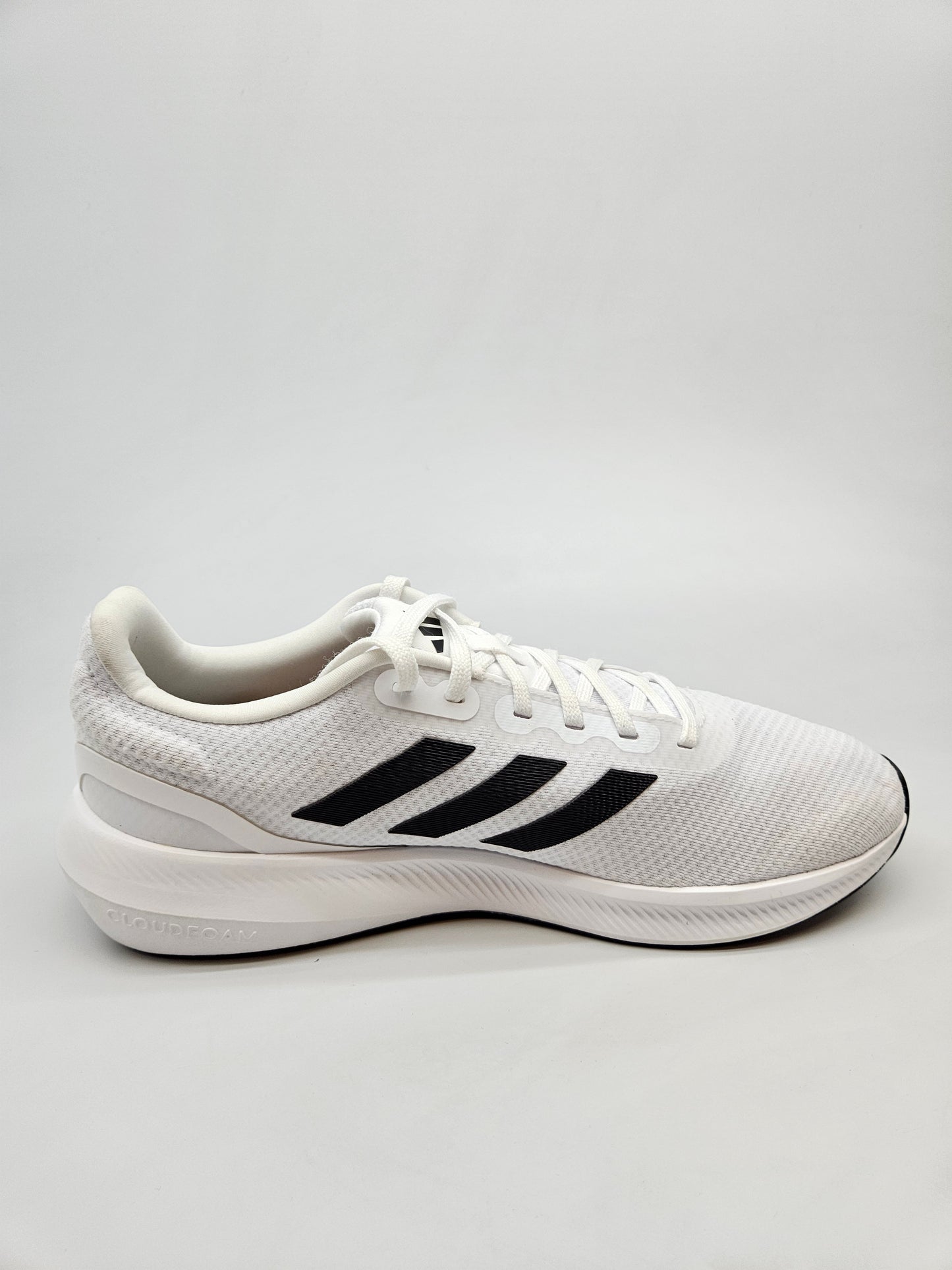 ADIDAS ORIGINAL PATIKI BR 46