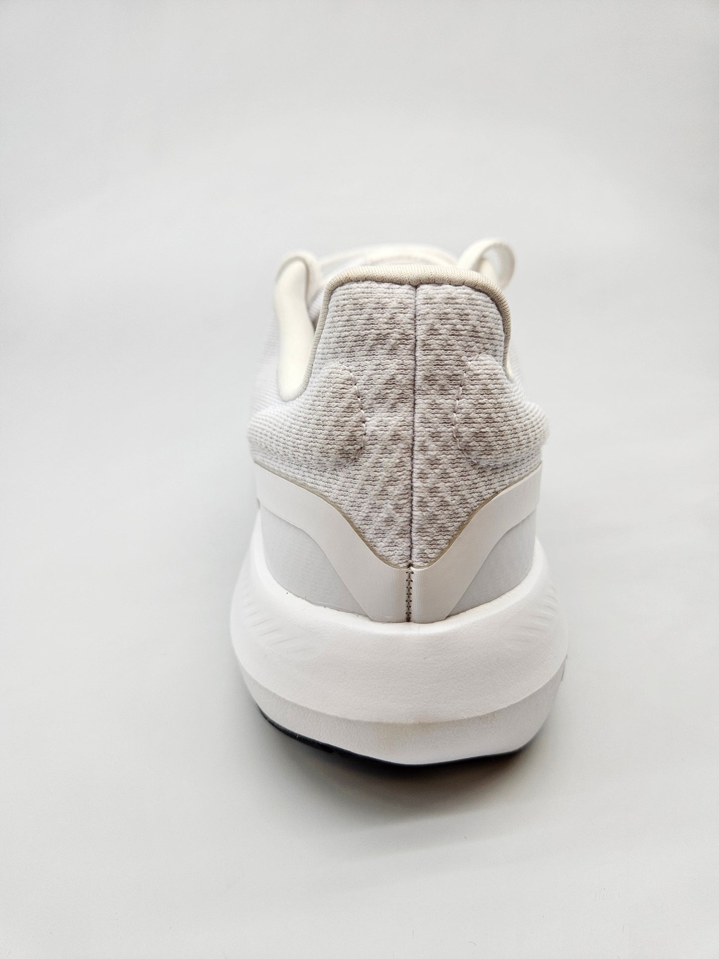 ADIDAS ORIGINAL PATIKI BR 46