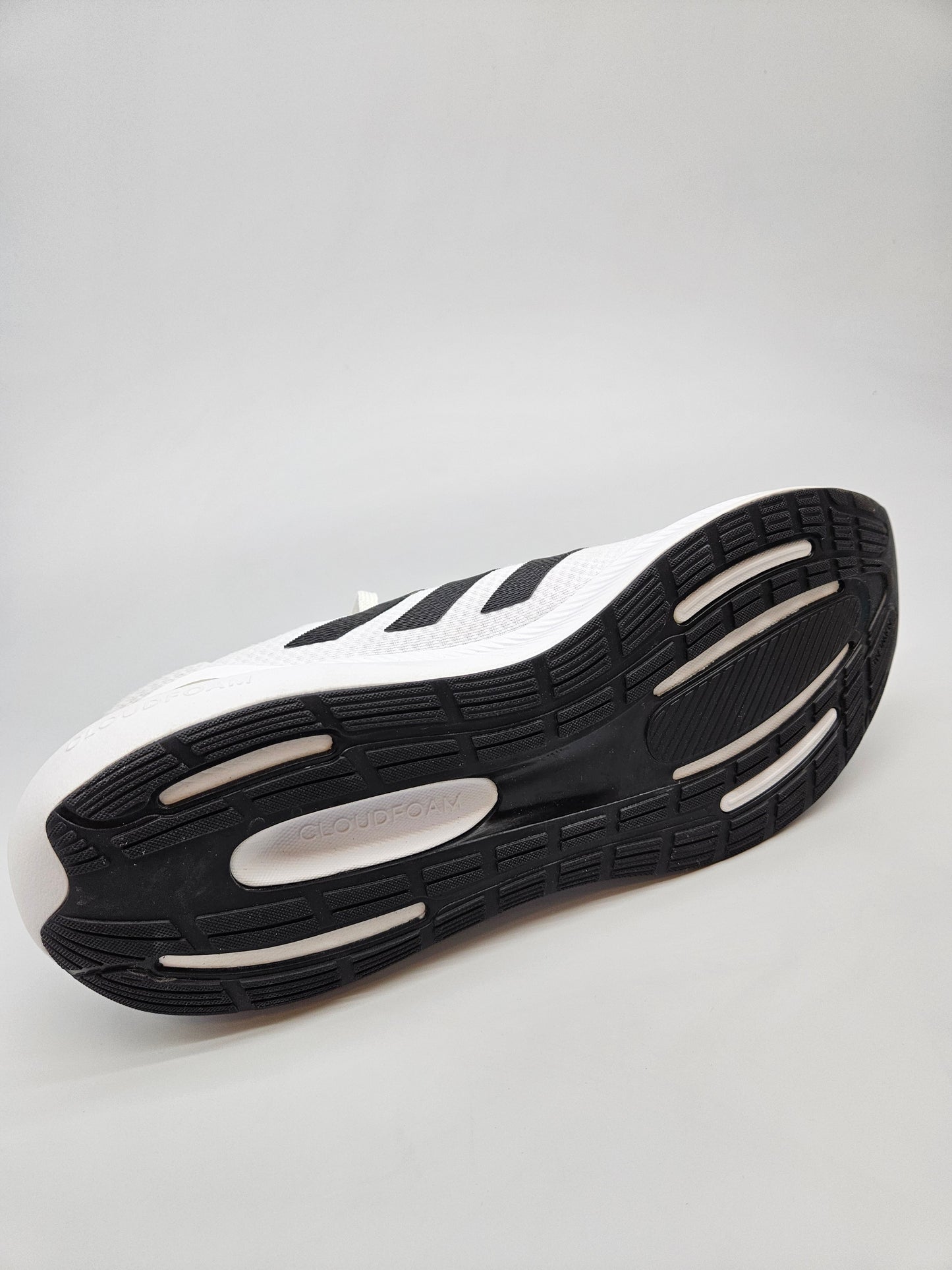 ADIDAS ORIGINAL PATIKI BR 46