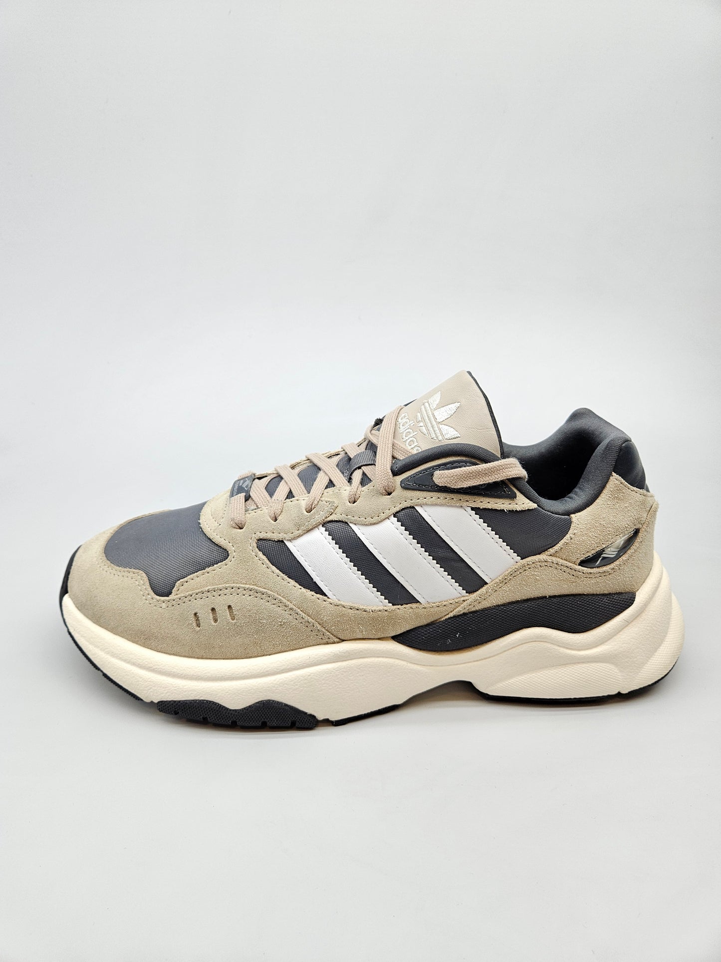 ADIDAS ORIGINAL PATIKI BR 44.5