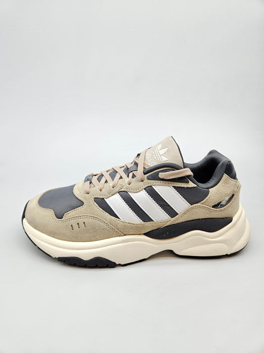 ADIDAS ORIGINAL PATIKI BR 44.5
