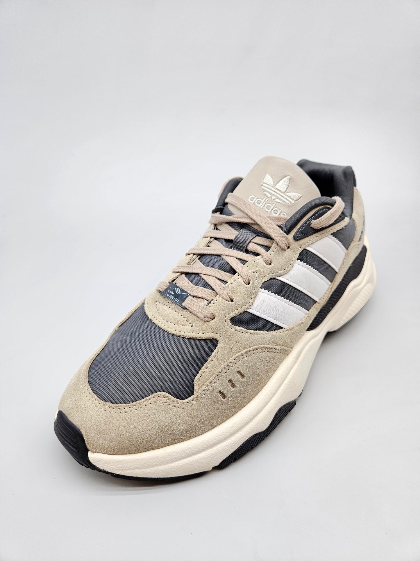 ADIDAS ORIGINAL PATIKI BR 44.5