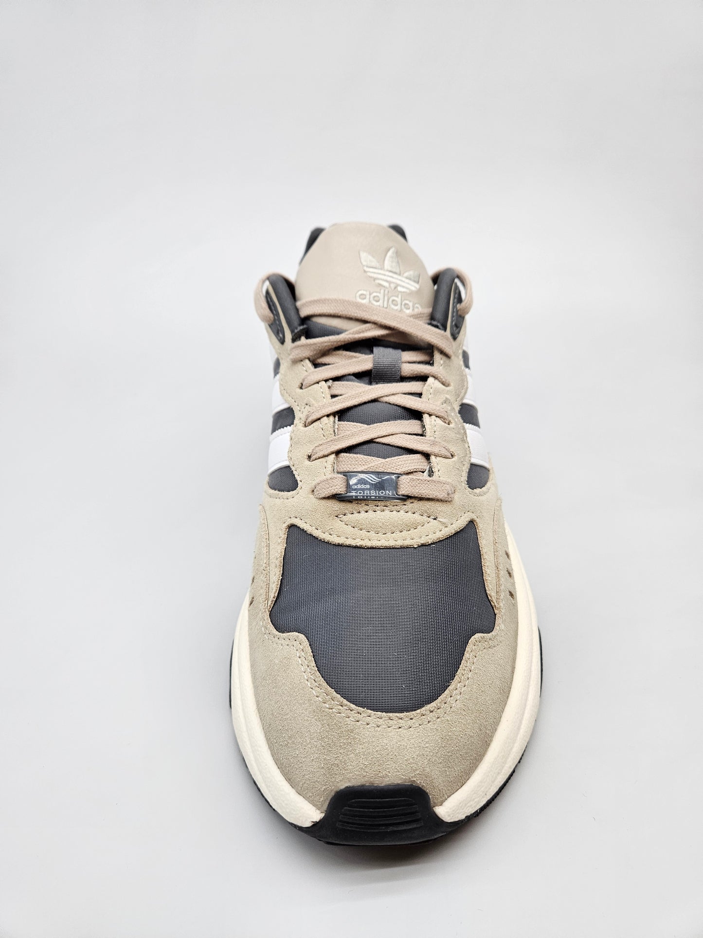 ADIDAS ORIGINAL PATIKI BR 44.5