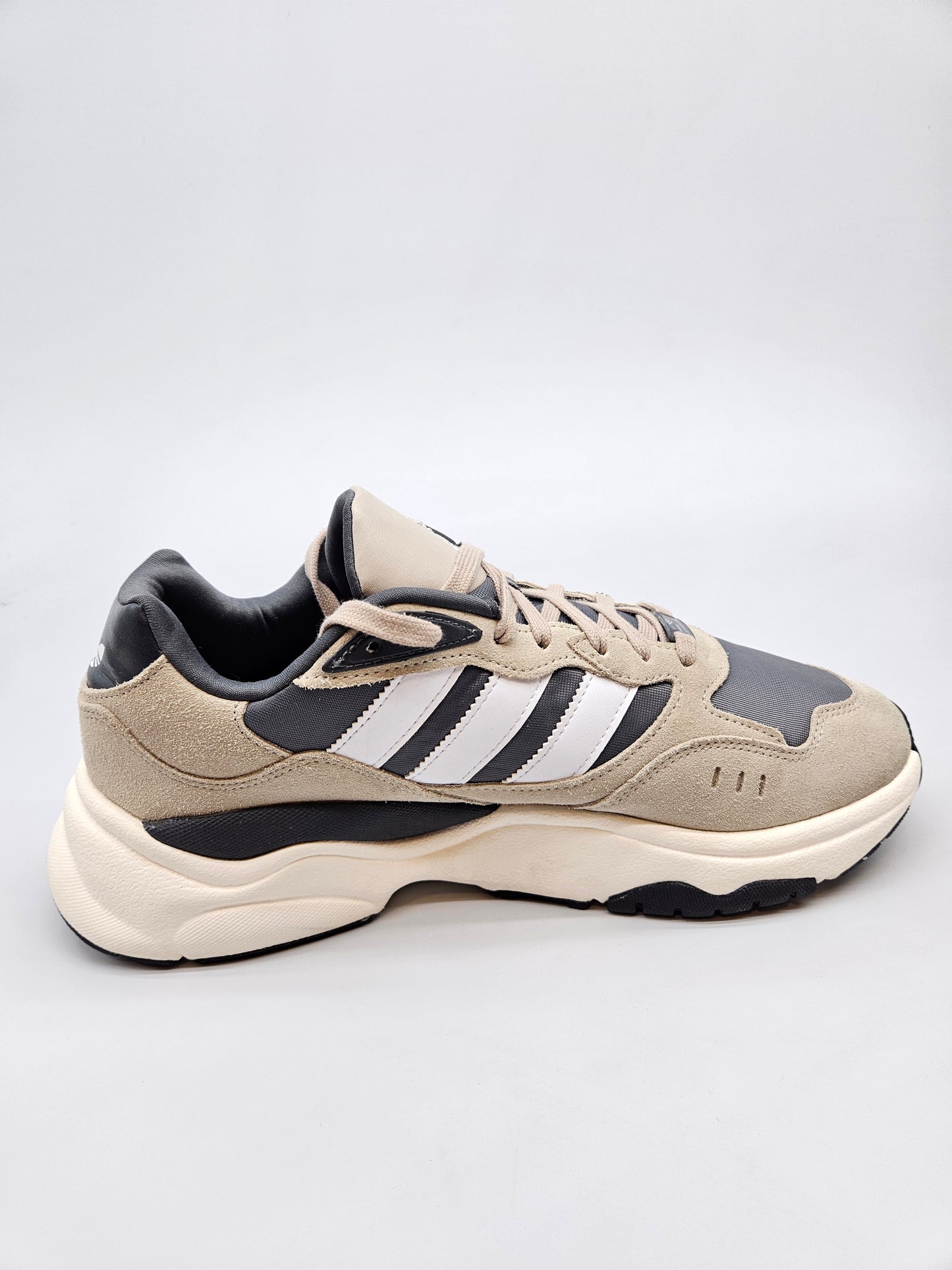 ADIDAS ORIGINAL PATIKI BR 44.5