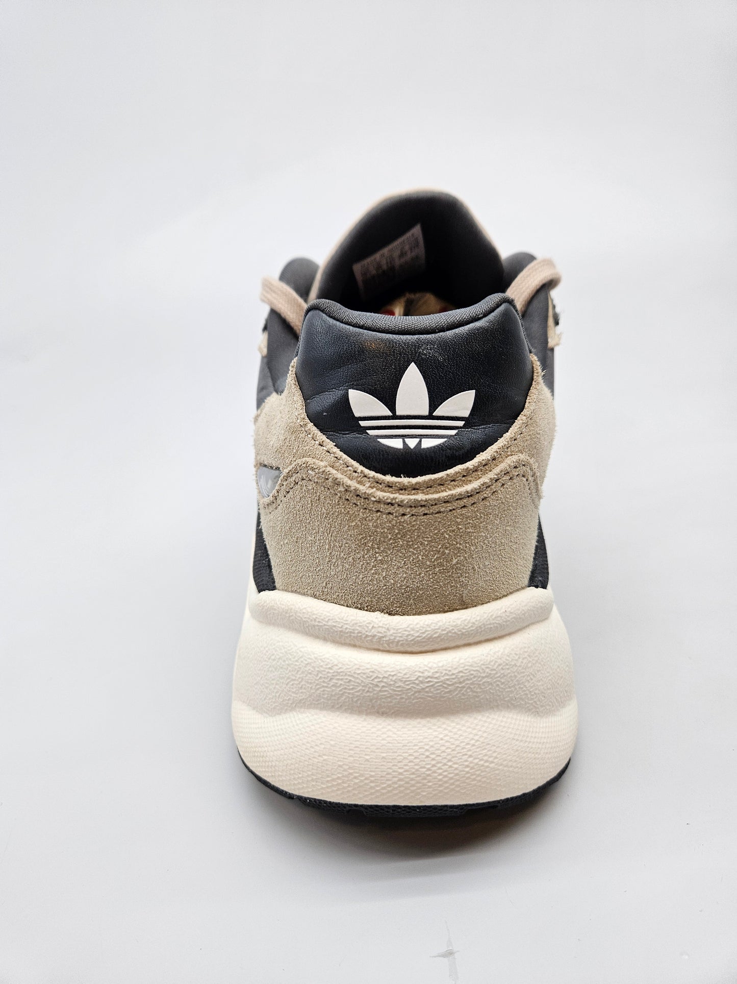 ADIDAS ORIGINAL PATIKI BR 44.5