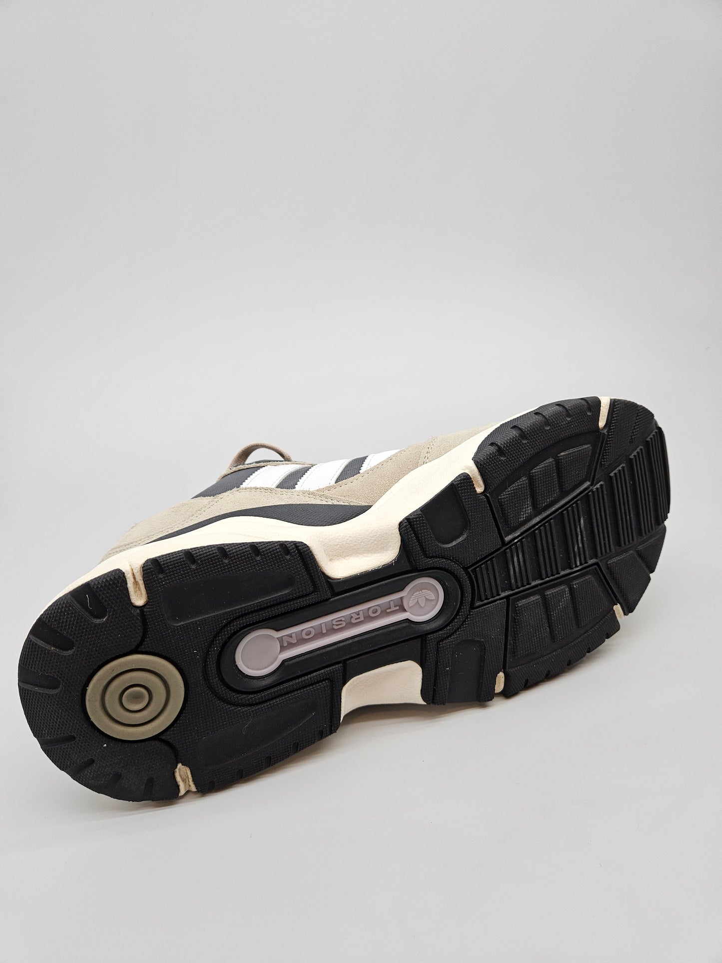 ADIDAS ORIGINAL PATIKI BR 44.5