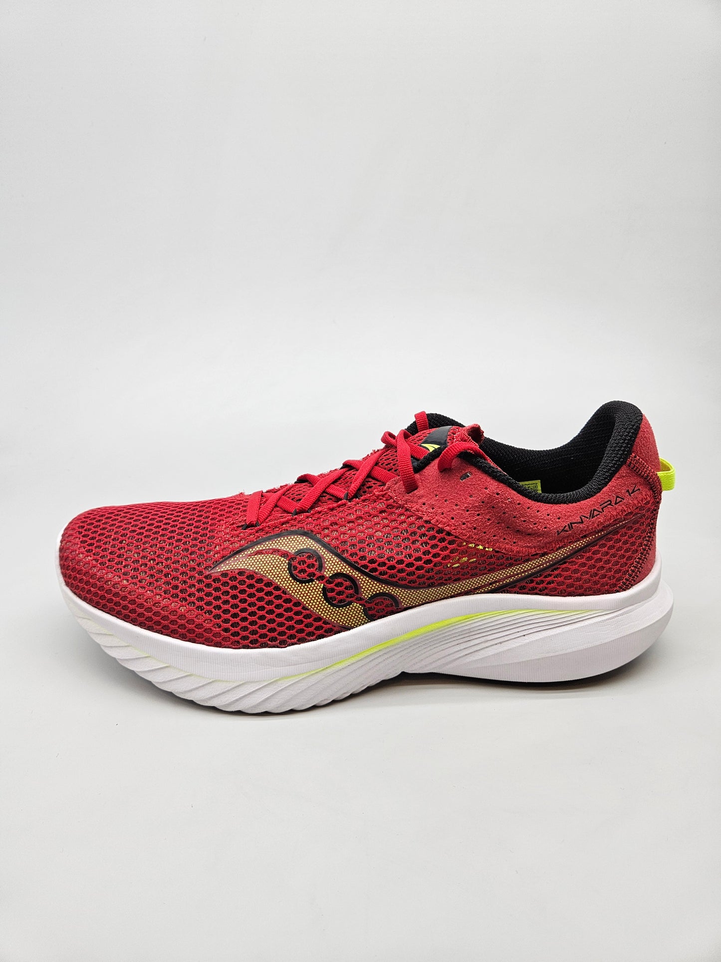 SAUCONY ORIGINAL PATIKI BR 46.5