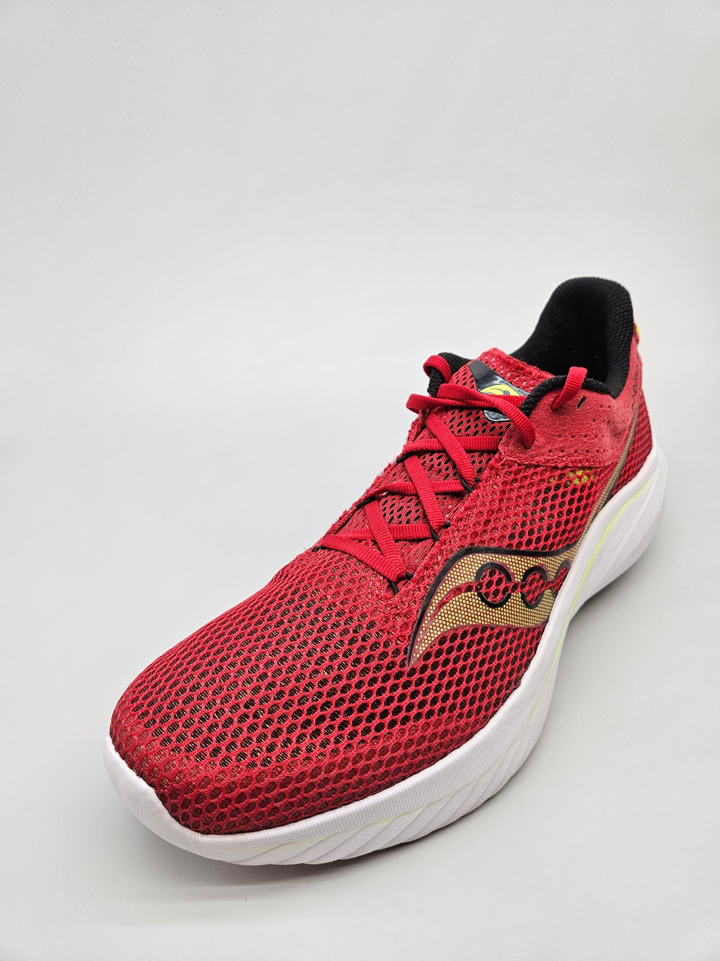 SAUCONY ORIGINAL PATIKI BR 46.5