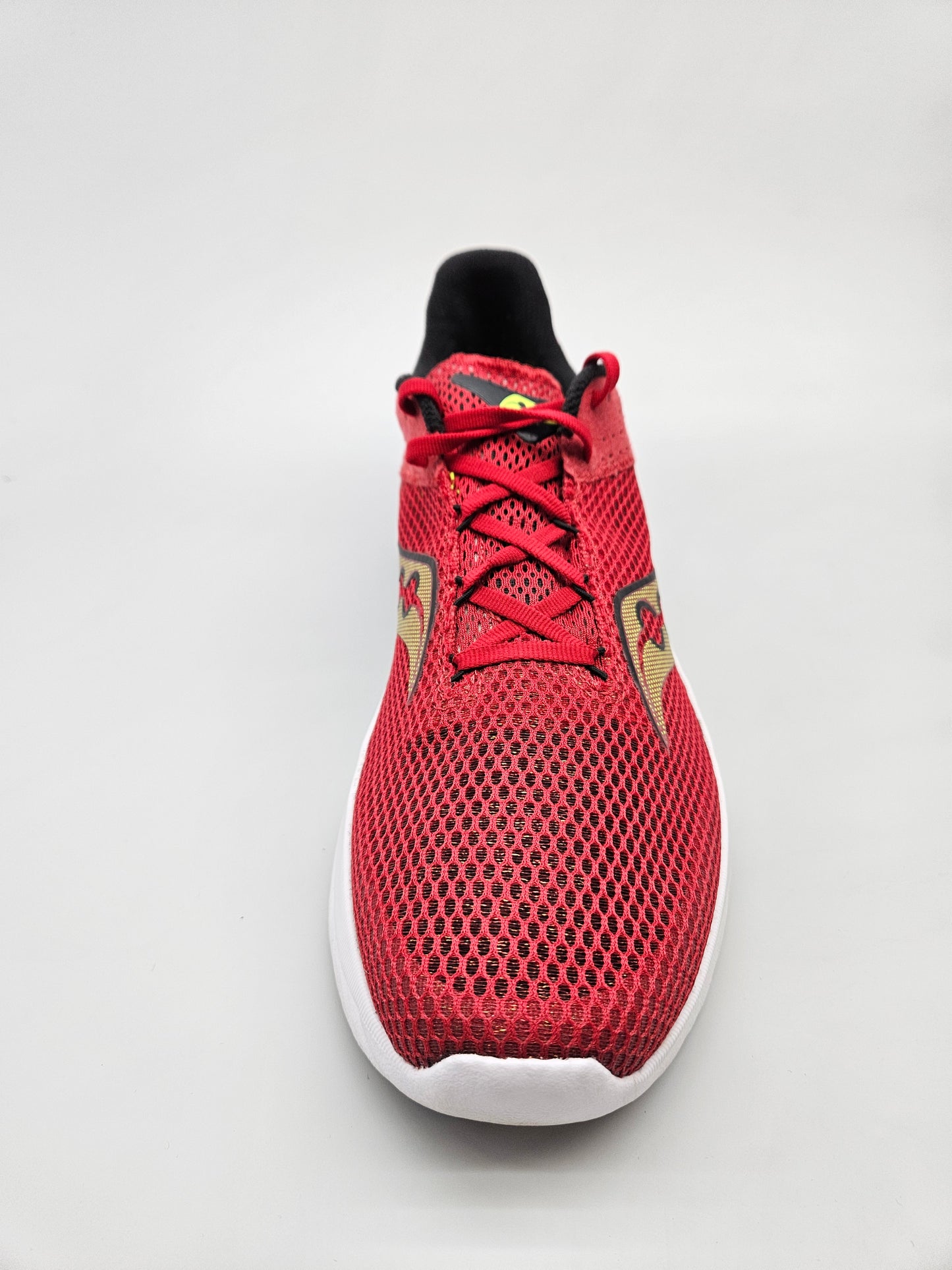 SAUCONY ORIGINAL PATIKI BR 46.5