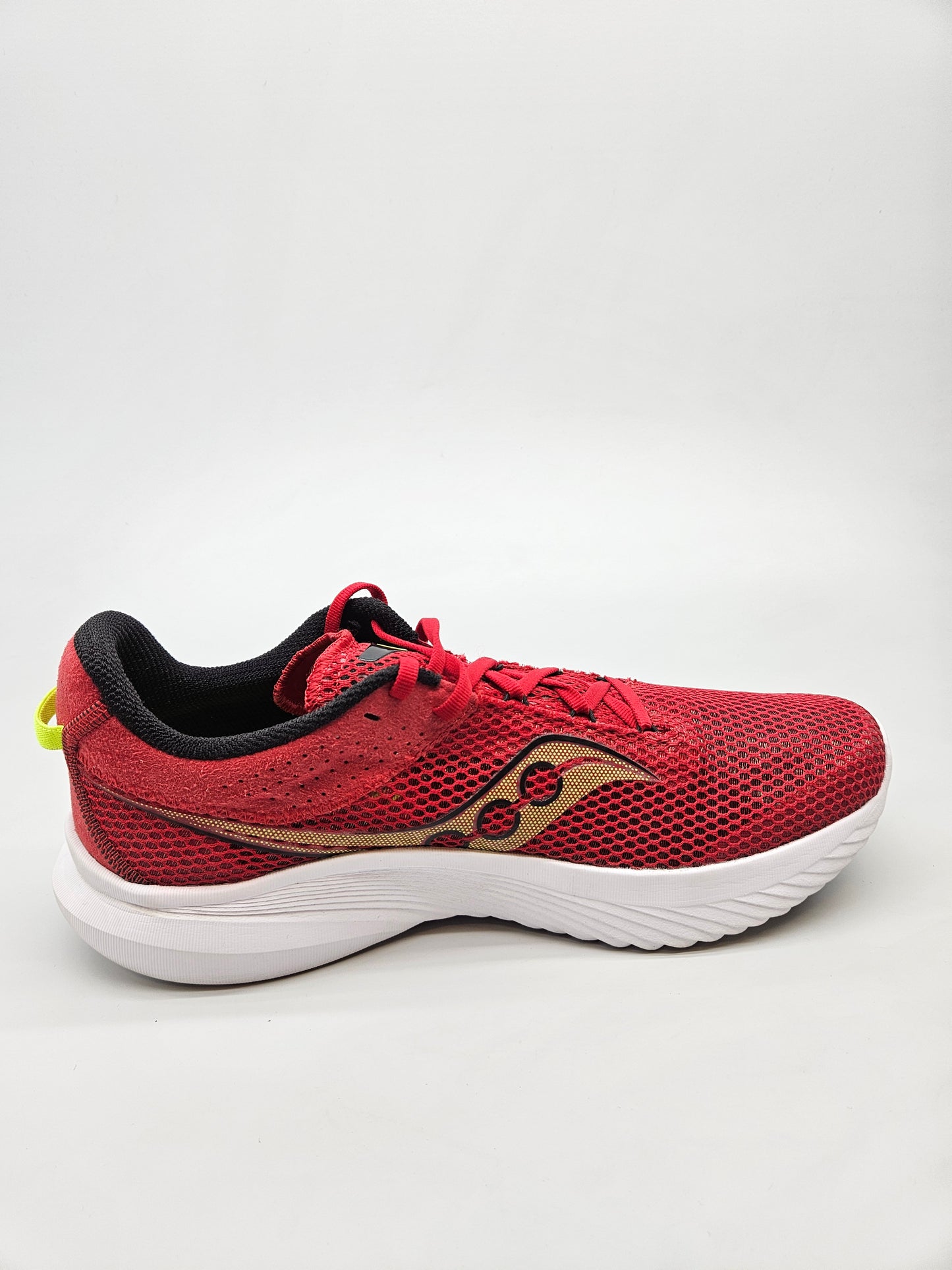 SAUCONY ORIGINAL PATIKI BR 46.5