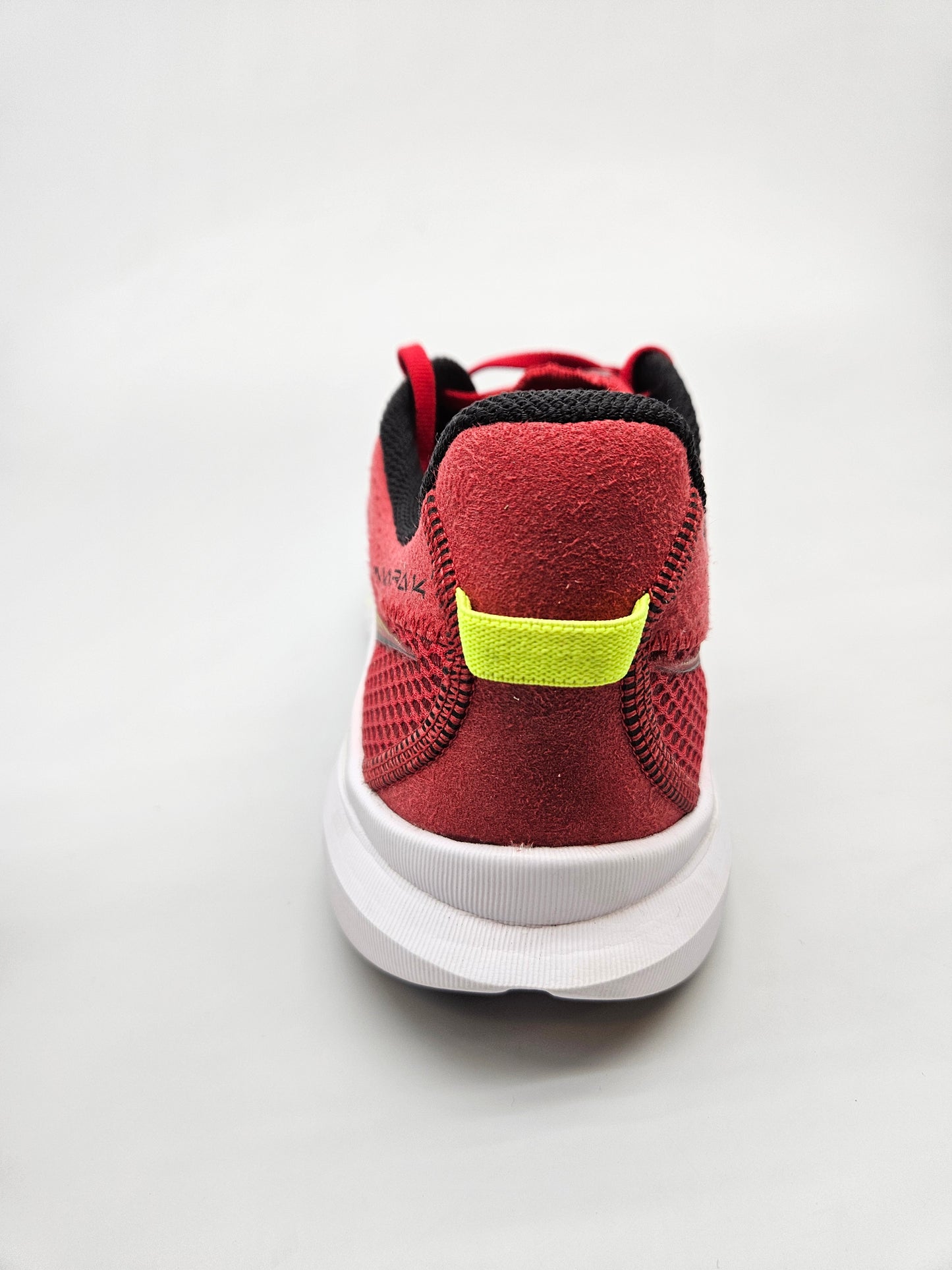 SAUCONY ORIGINAL PATIKI BR 46.5