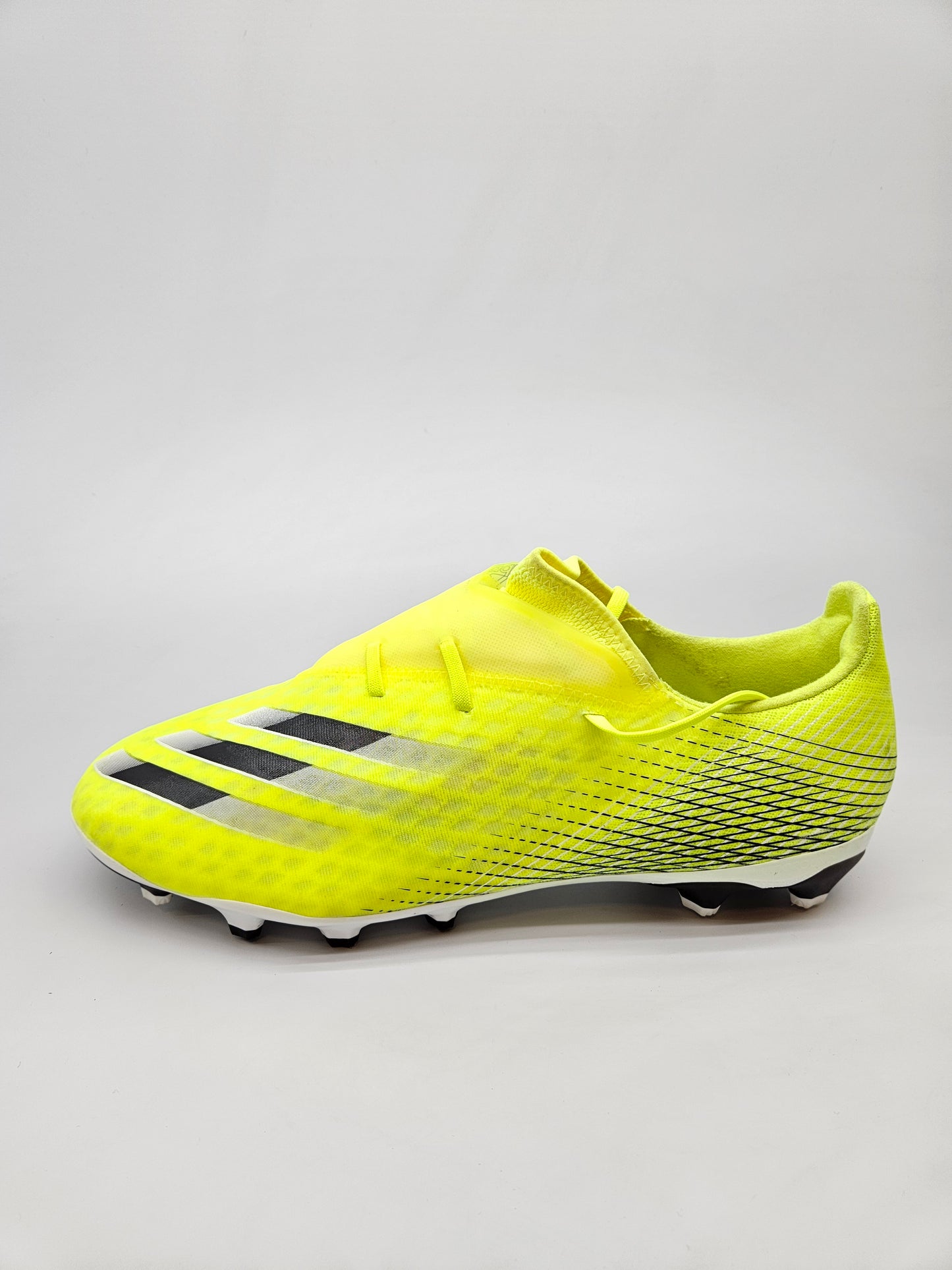 ADIDAS ORIGINAL KOPACKI BR 46