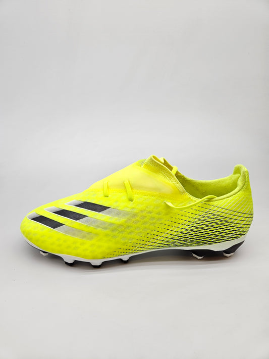ADIDAS ORIGINAL KOPACKI BR 46