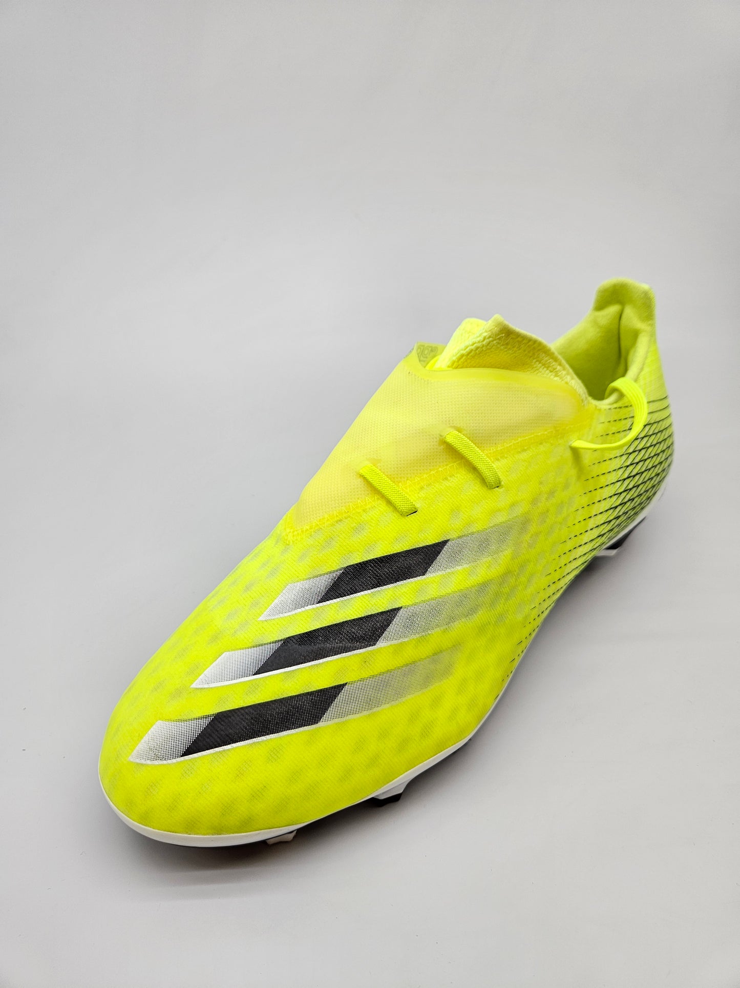 ADIDAS ORIGINAL KOPACKI BR 46