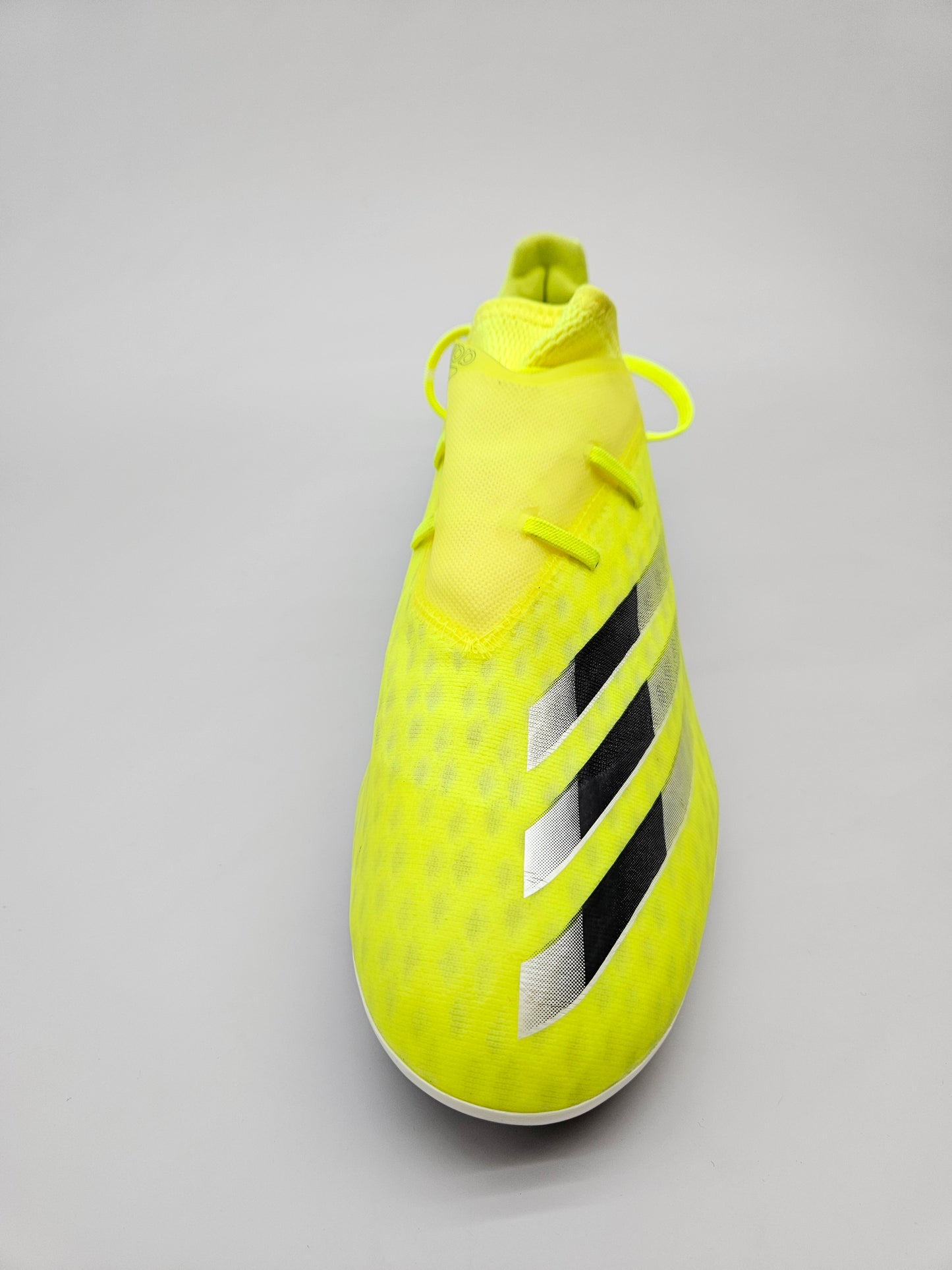 ADIDAS ORIGINAL KOPACKI BR 46