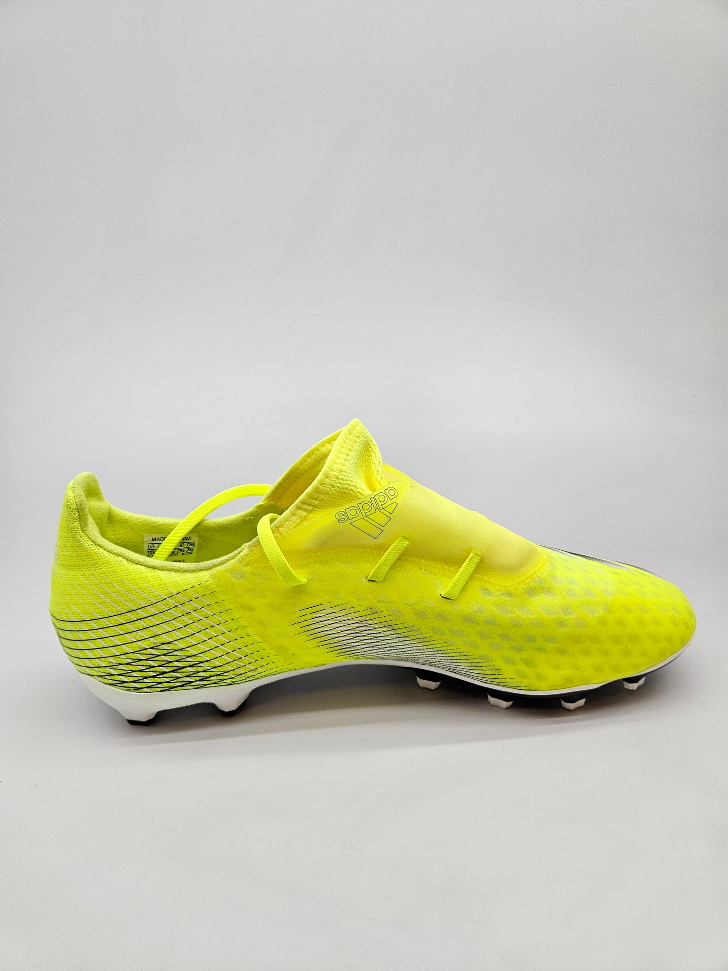 ADIDAS ORIGINAL KOPACKI BR 46