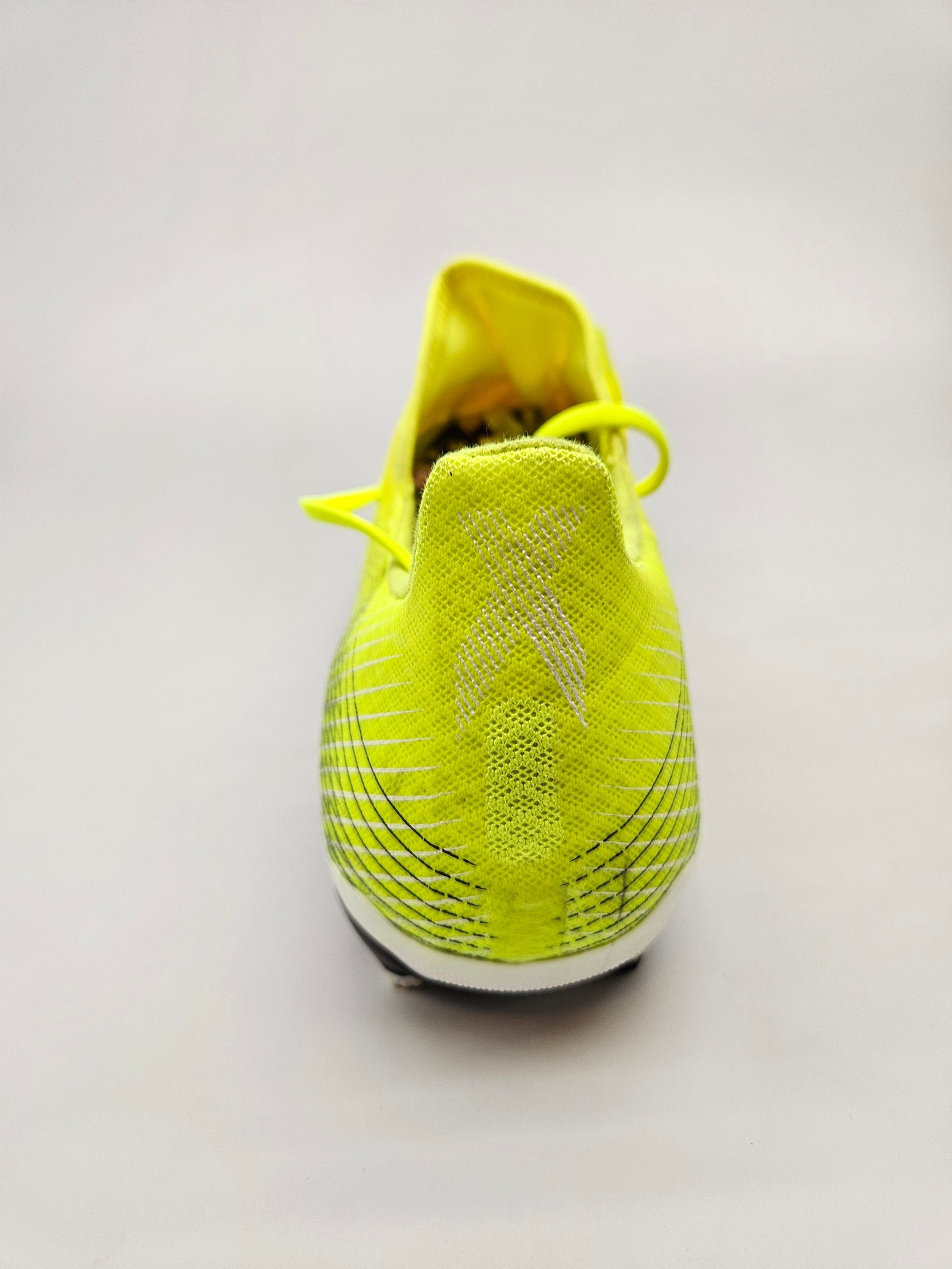 ADIDAS ORIGINAL KOPACKI BR 46