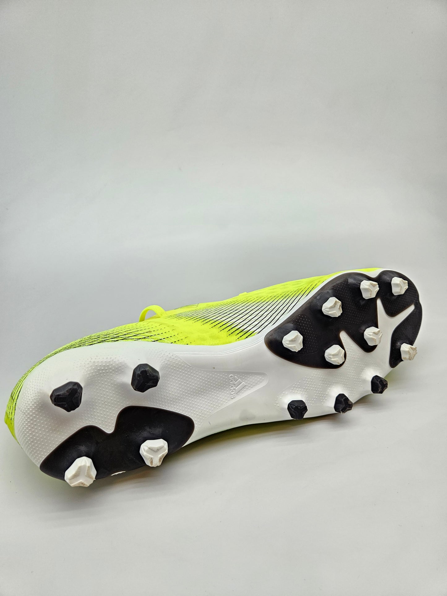 ADIDAS ORIGINAL KOPACKI BR 46