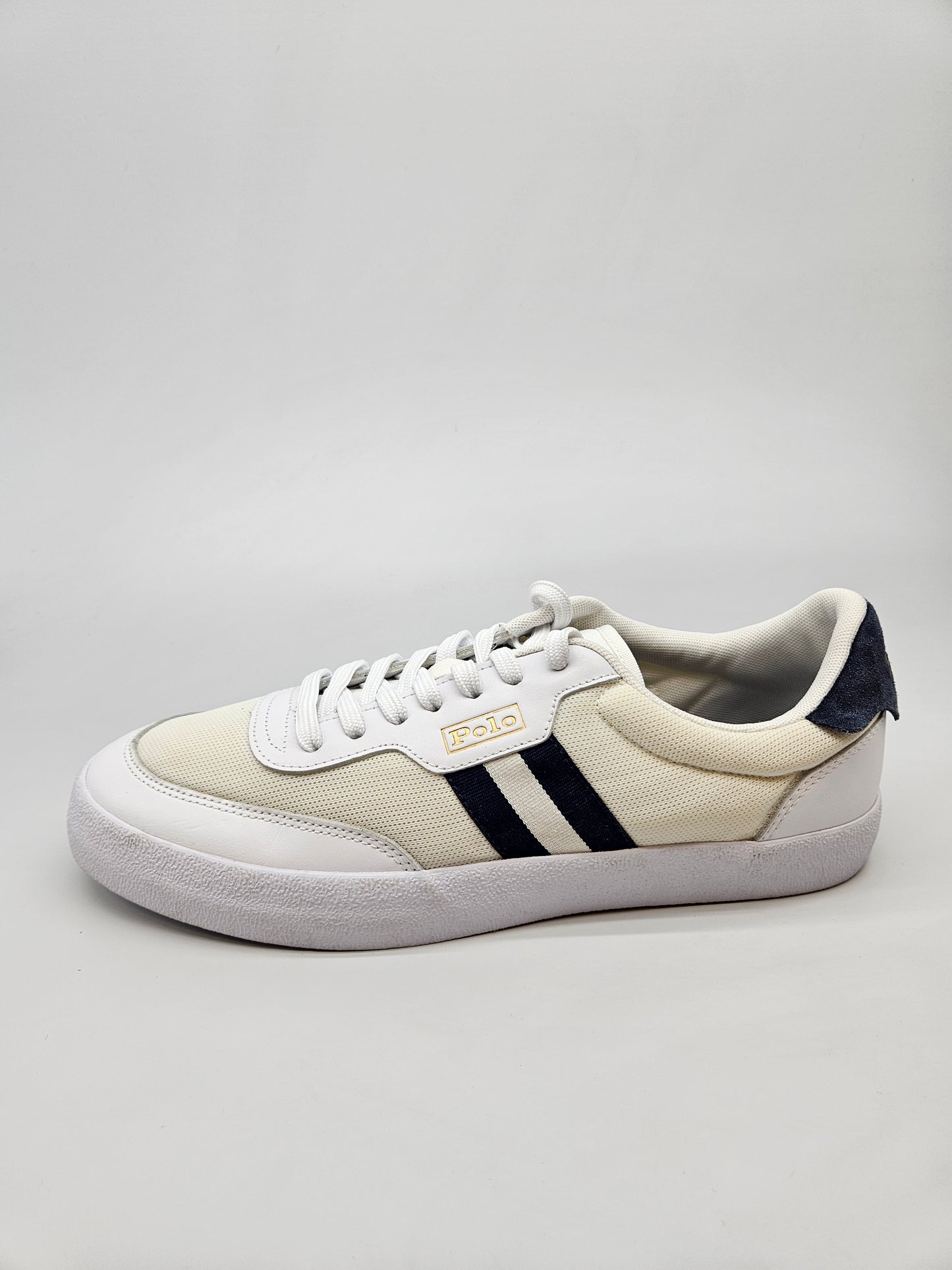 POLO ORIGINAL PATIKI BR 44